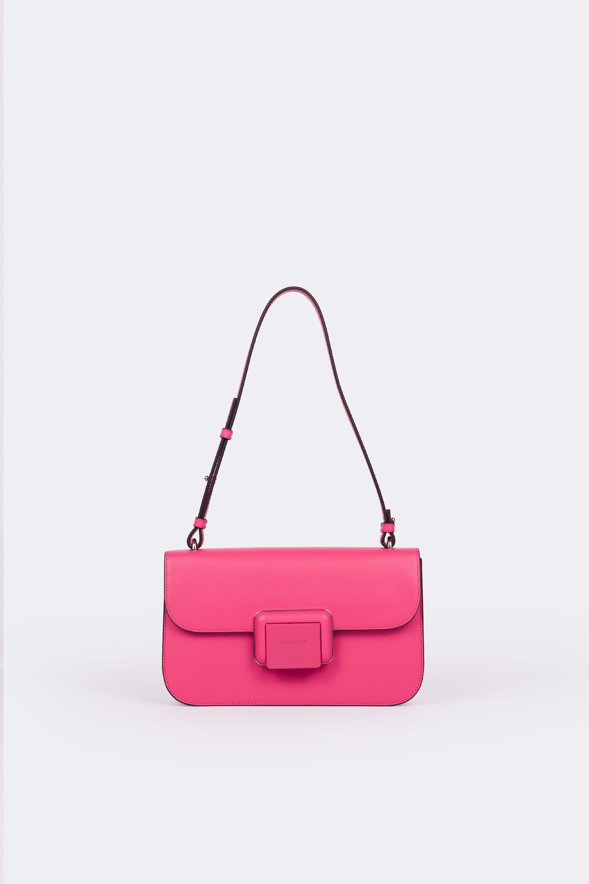 Cromia - 8051978503392 ladies bag it iconic