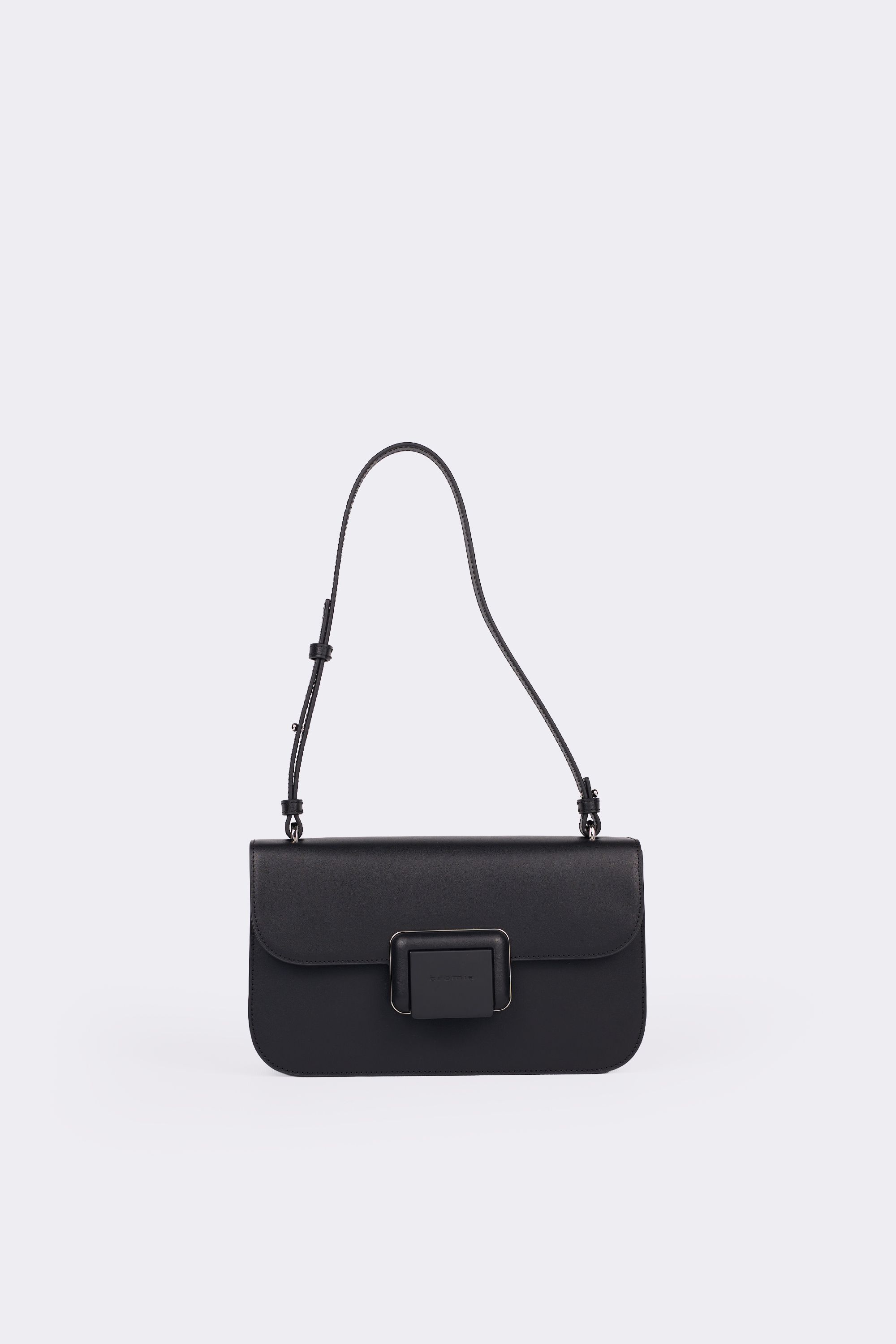 Cromia - 8051978503354 ladies bag it iconic