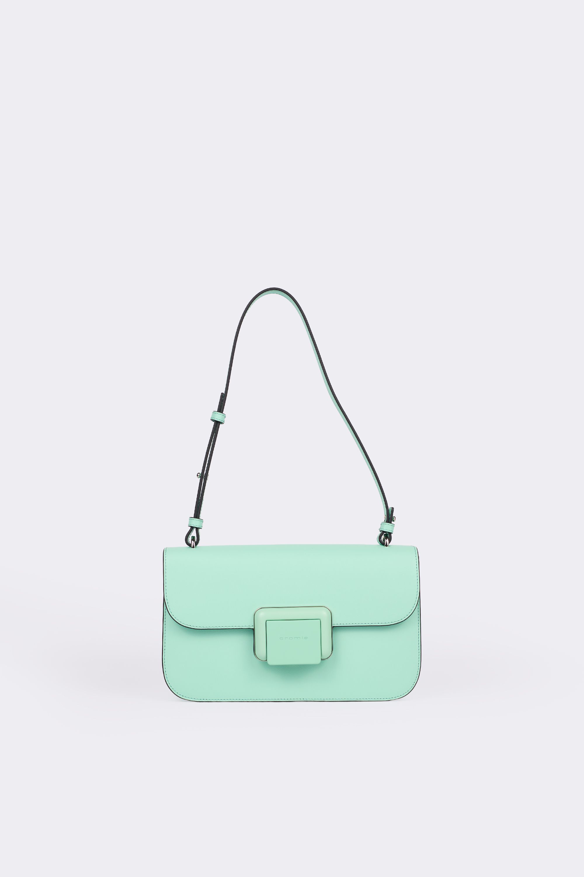 Cromia - 8051978503385 ladies bag it iconic