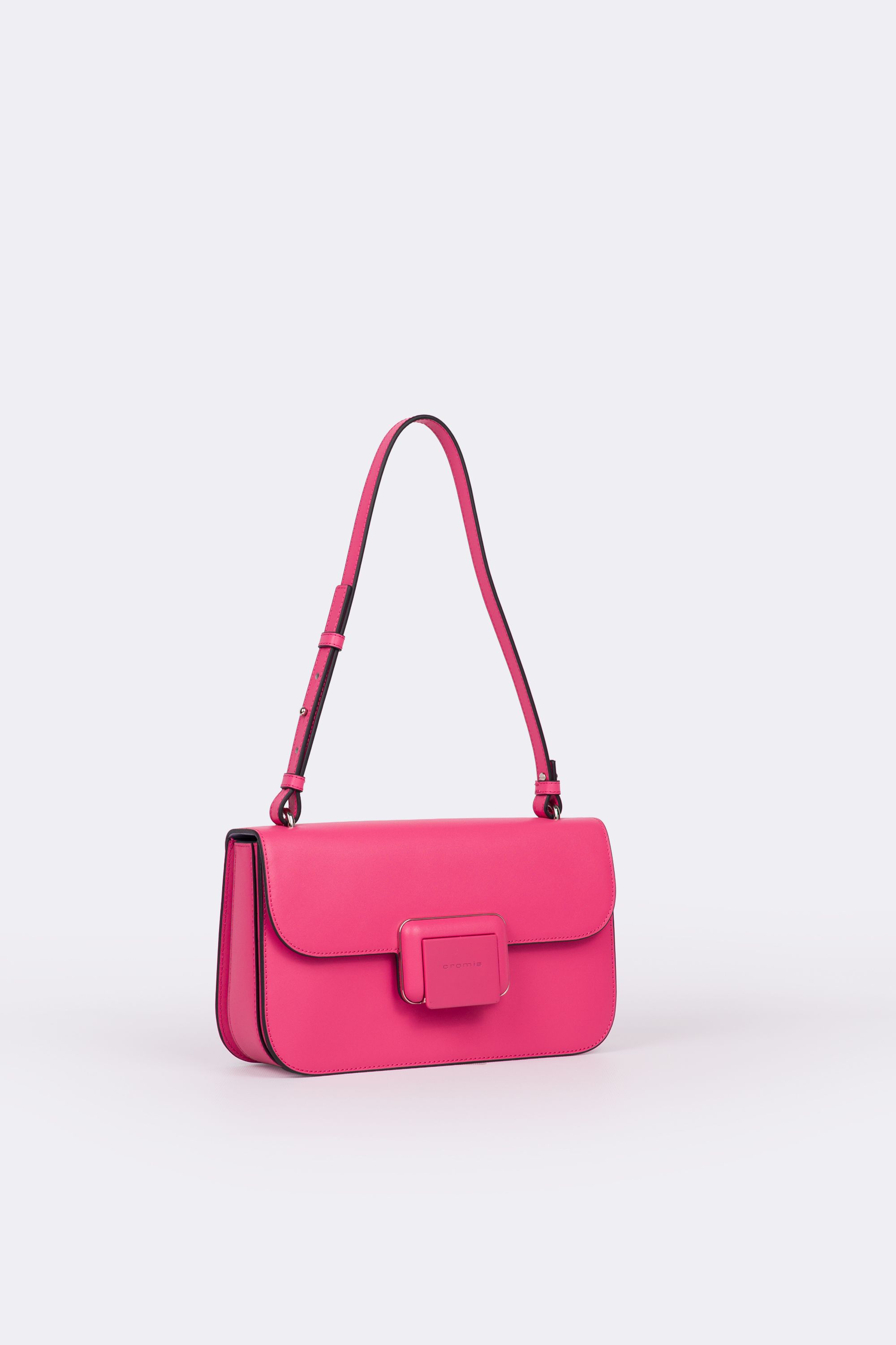Cromia - 8051978503392 ladies bag it iconic