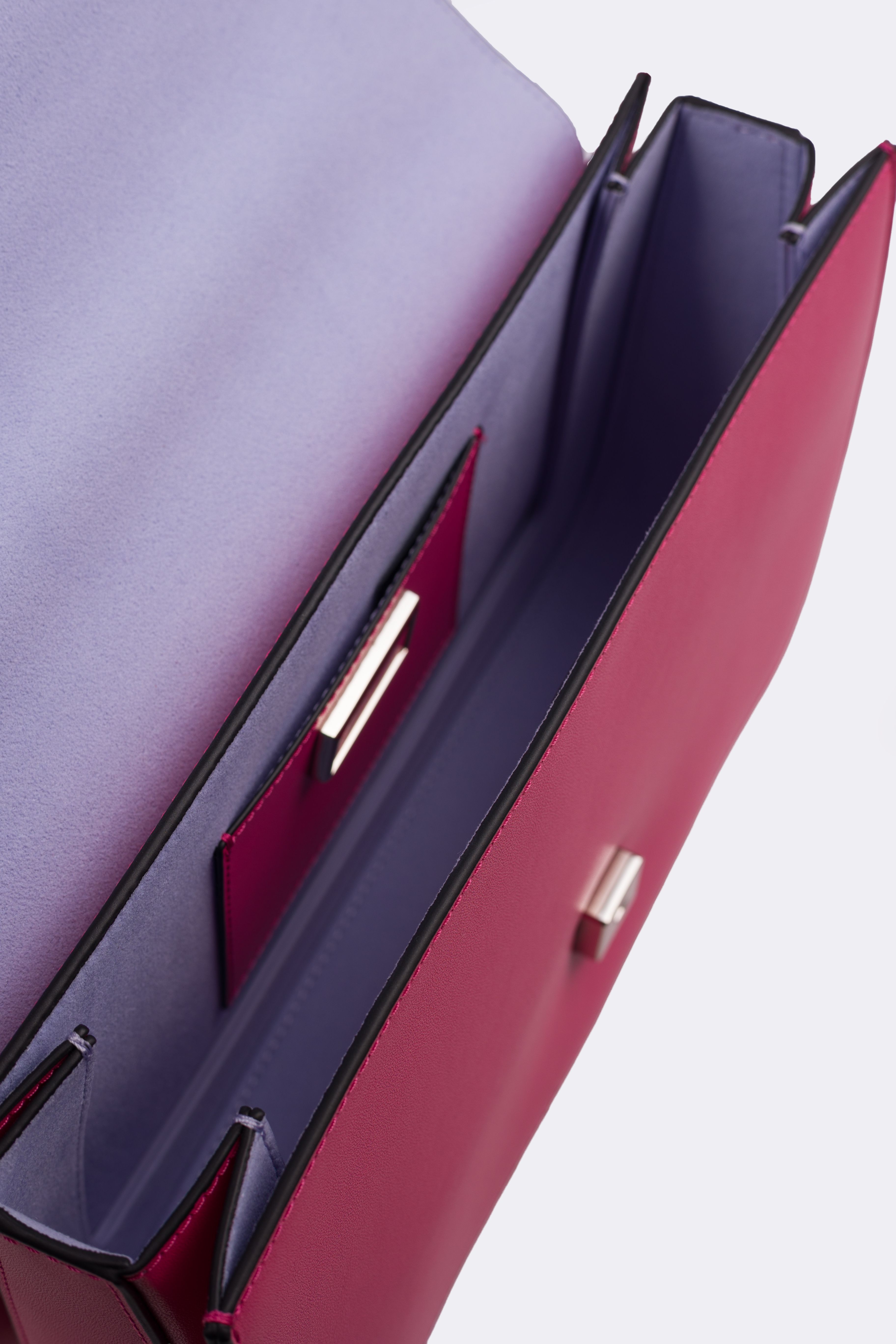 Cromia - 8051978503392 ladies bag it iconic