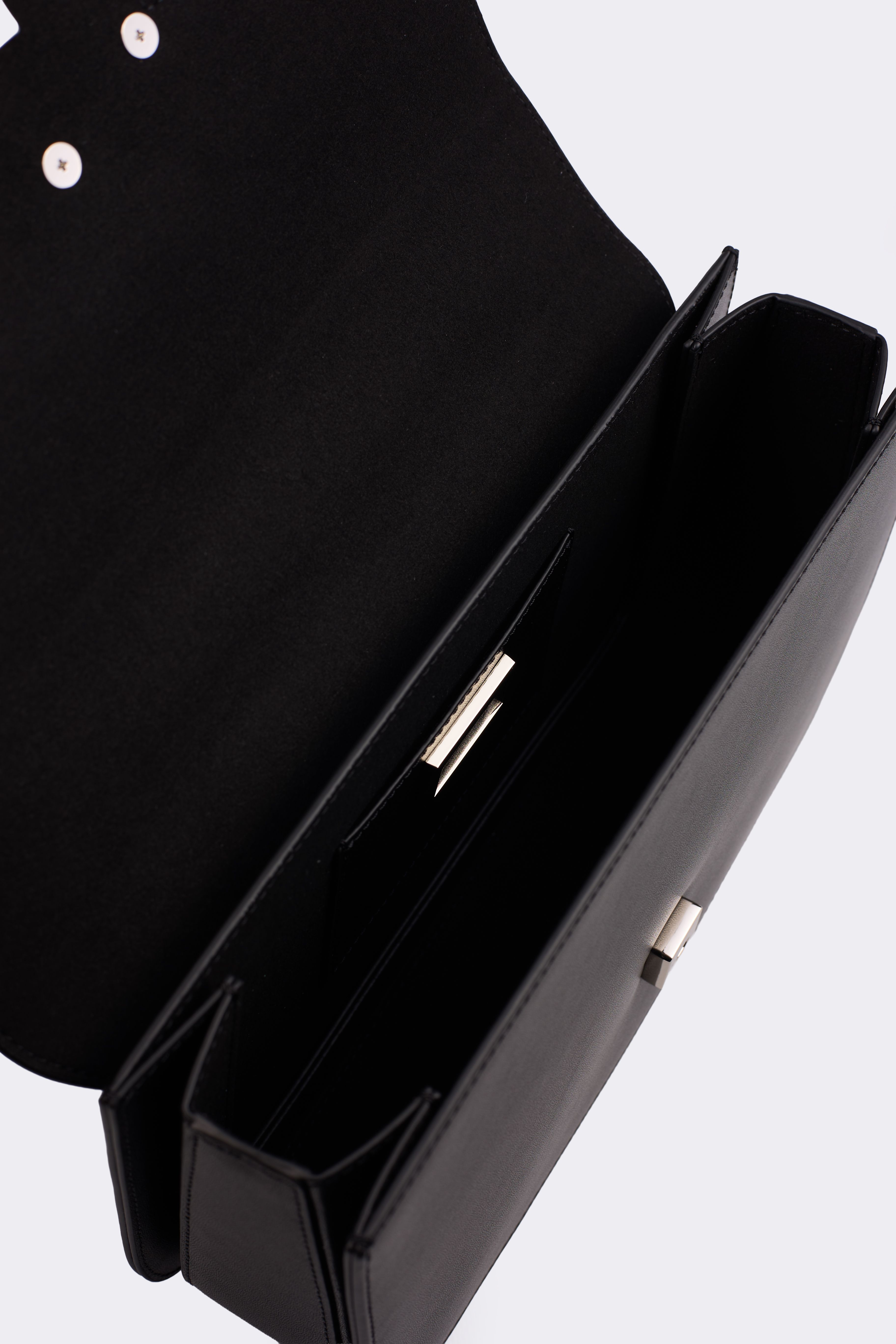 Cromia - 8051978503354 ladies bag it iconic