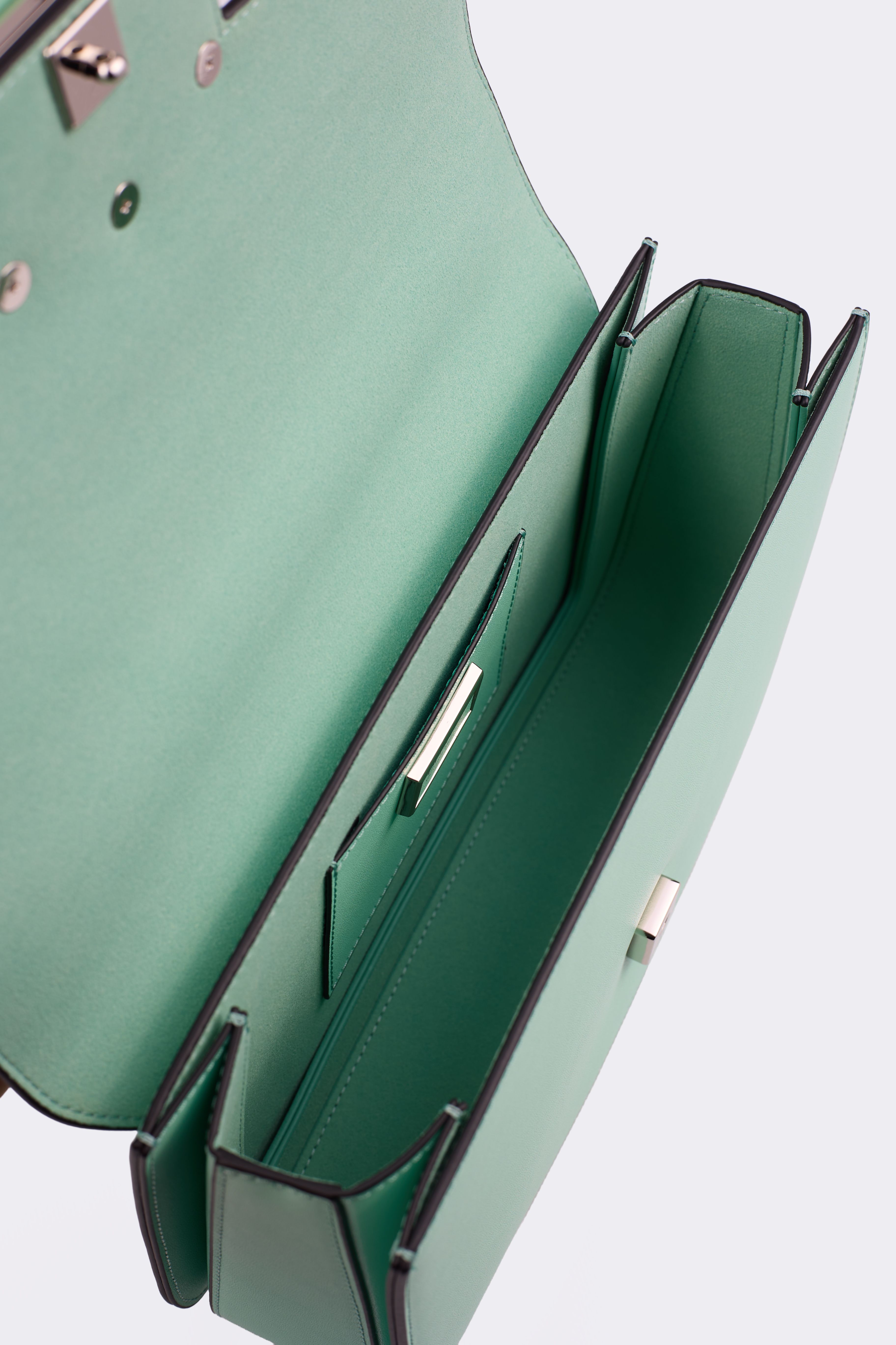 Cromia - 8051978503385 ladies bag it iconic