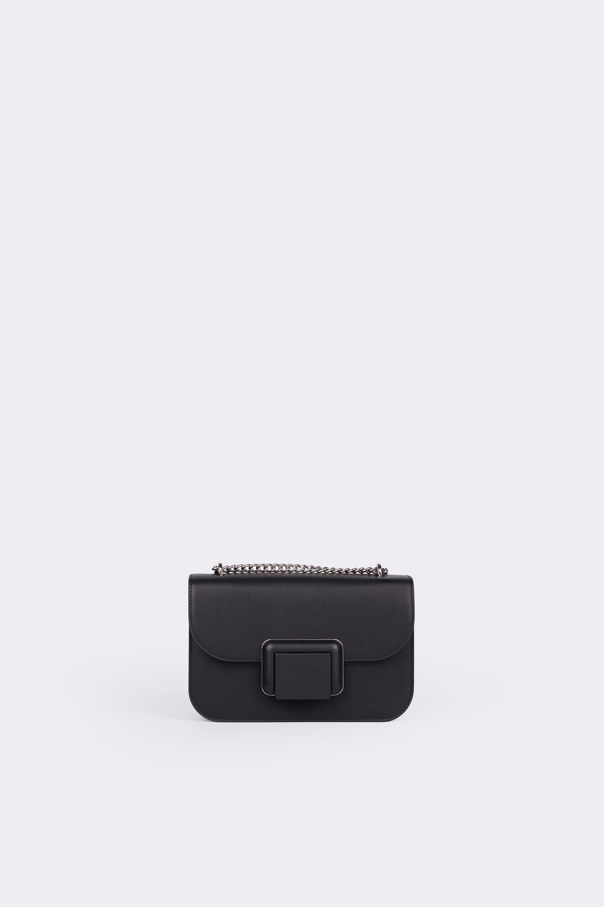 Cromia - 8051978503453 ladies bag it iconic