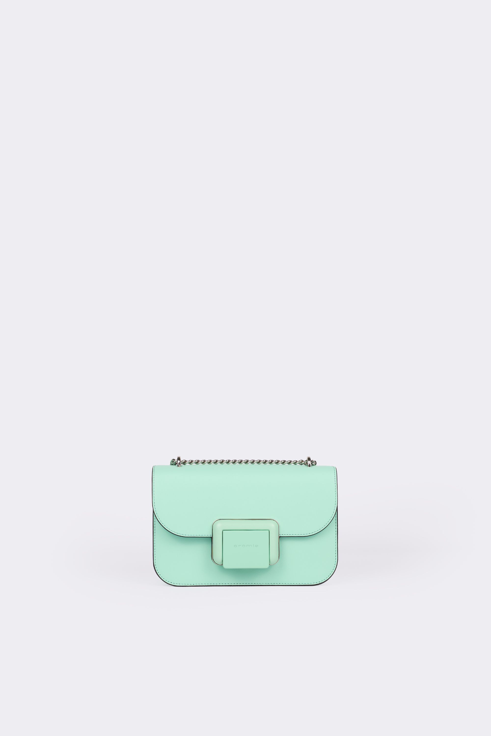 Cromia - 8051978503484 ladies bag it iconic