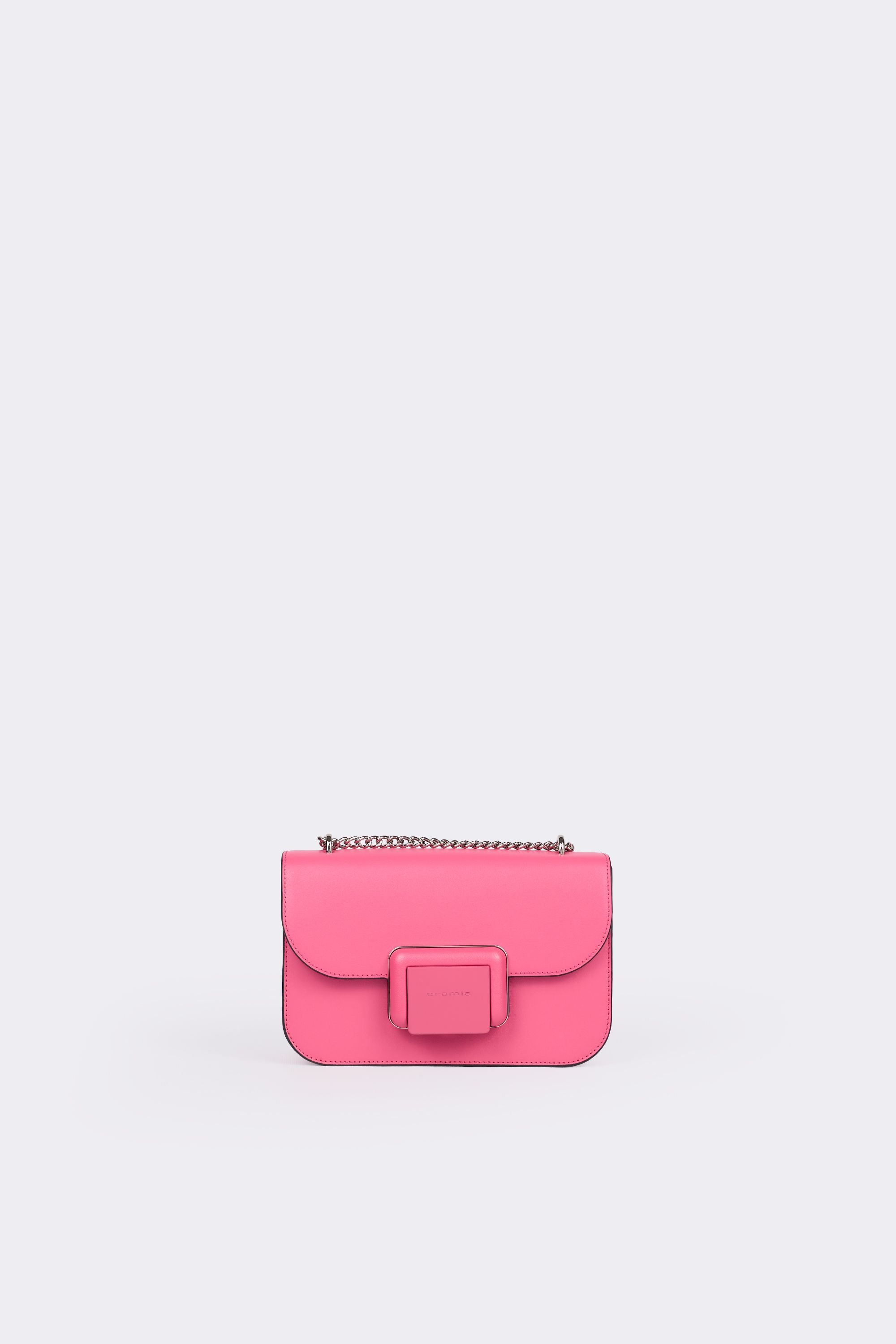 Cromia - 8051978503491 ladies bag it iconic
