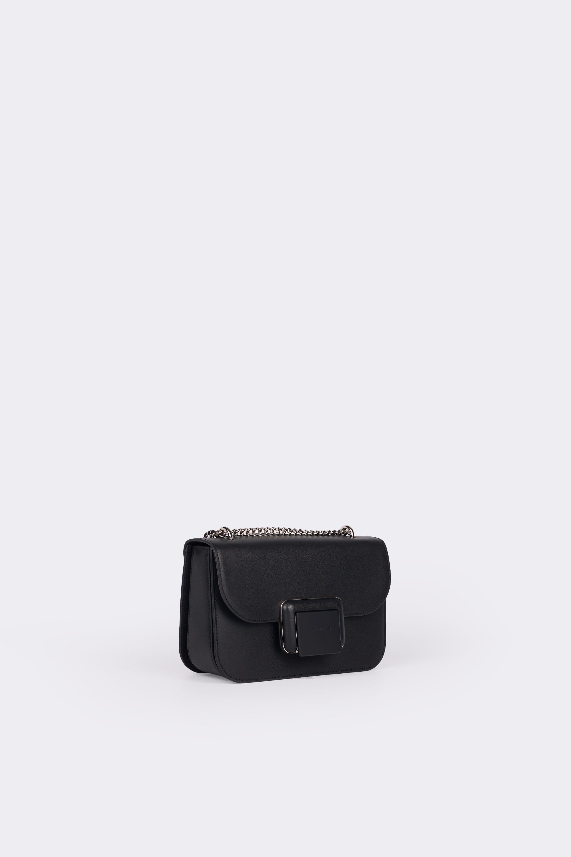 Cromia - 8051978503453 ladies bag it iconic