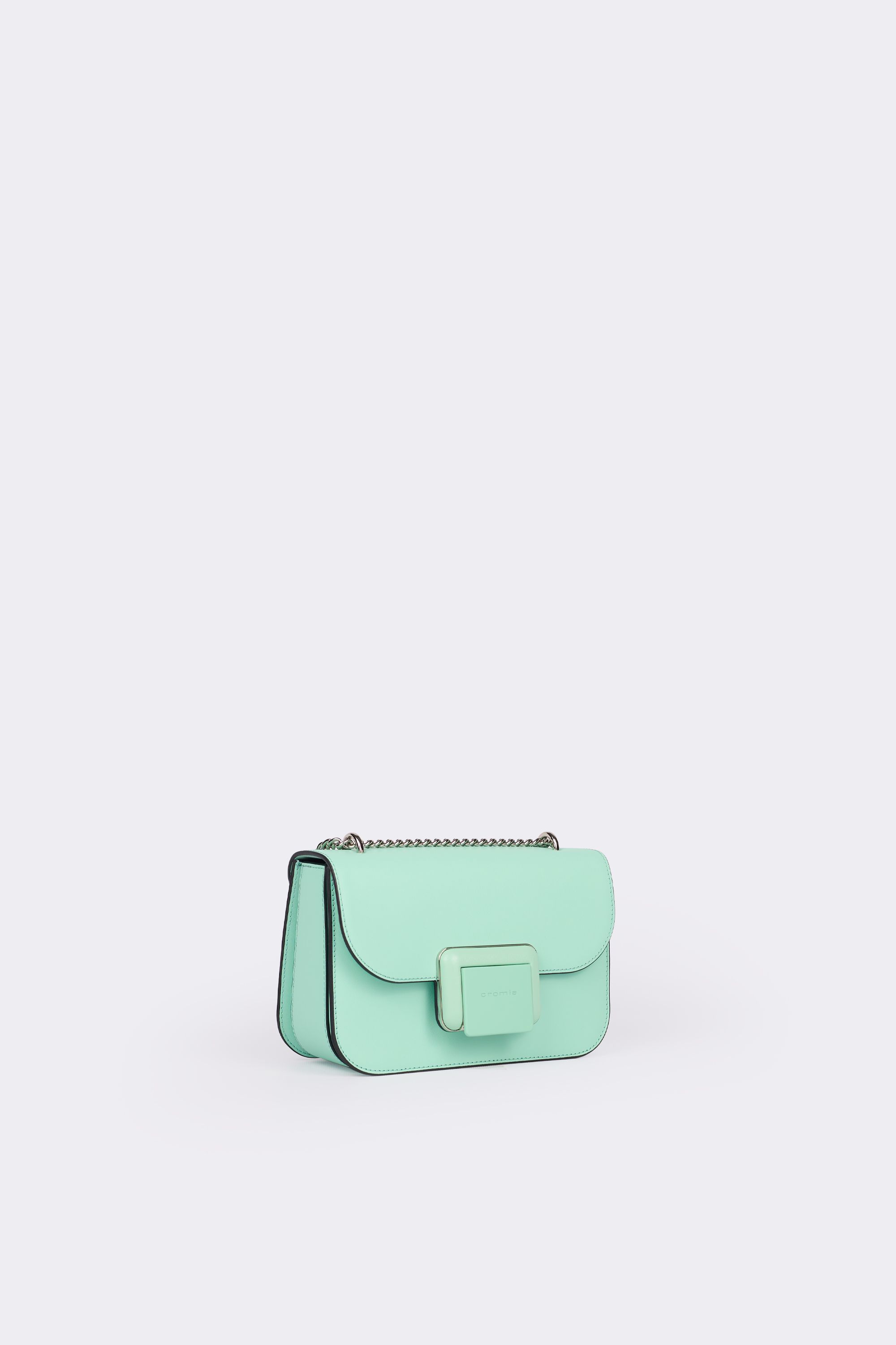 Cromia - 8051978503484 ladies bag it iconic