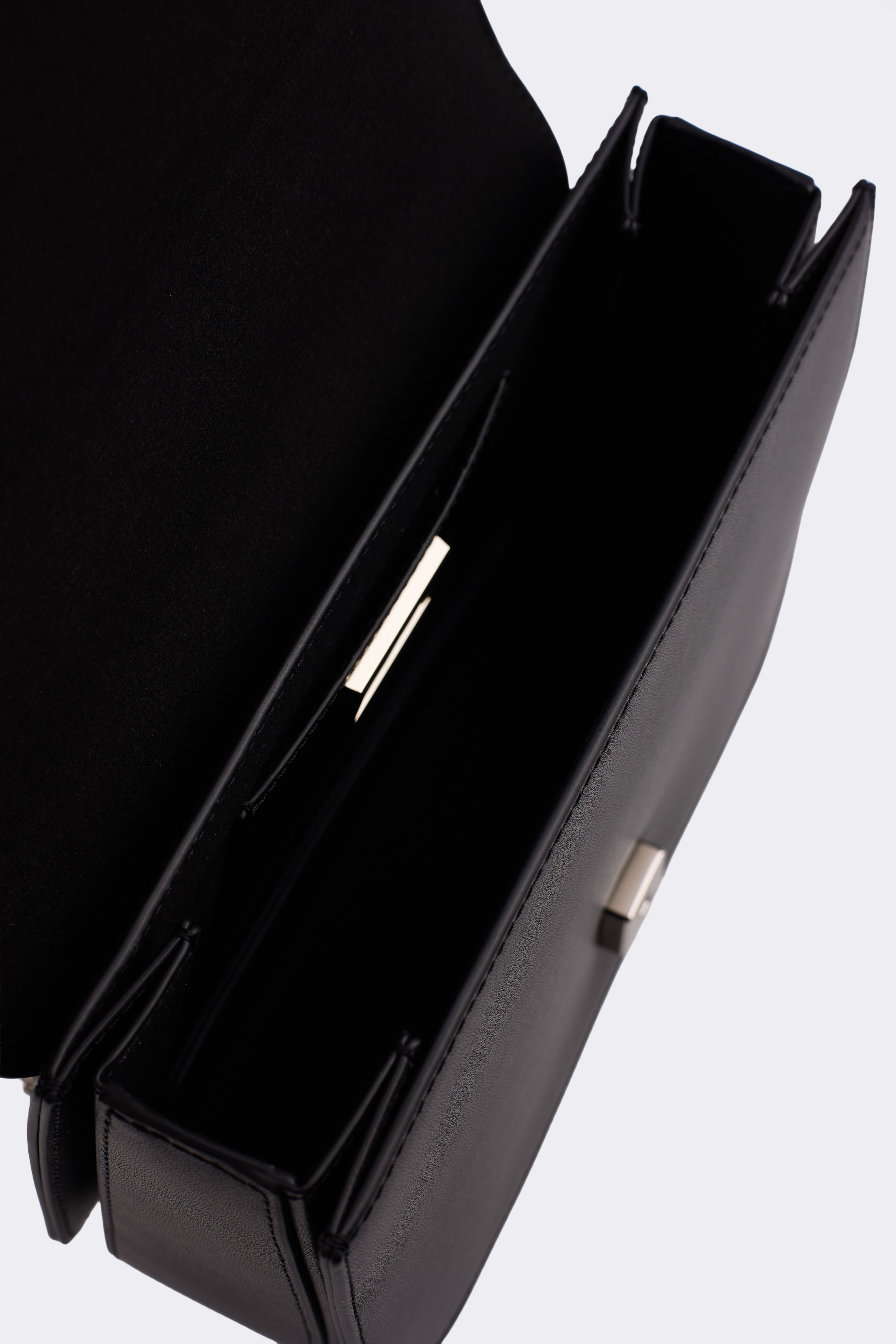 Cromia - 8051978503453 ladies bag it iconic