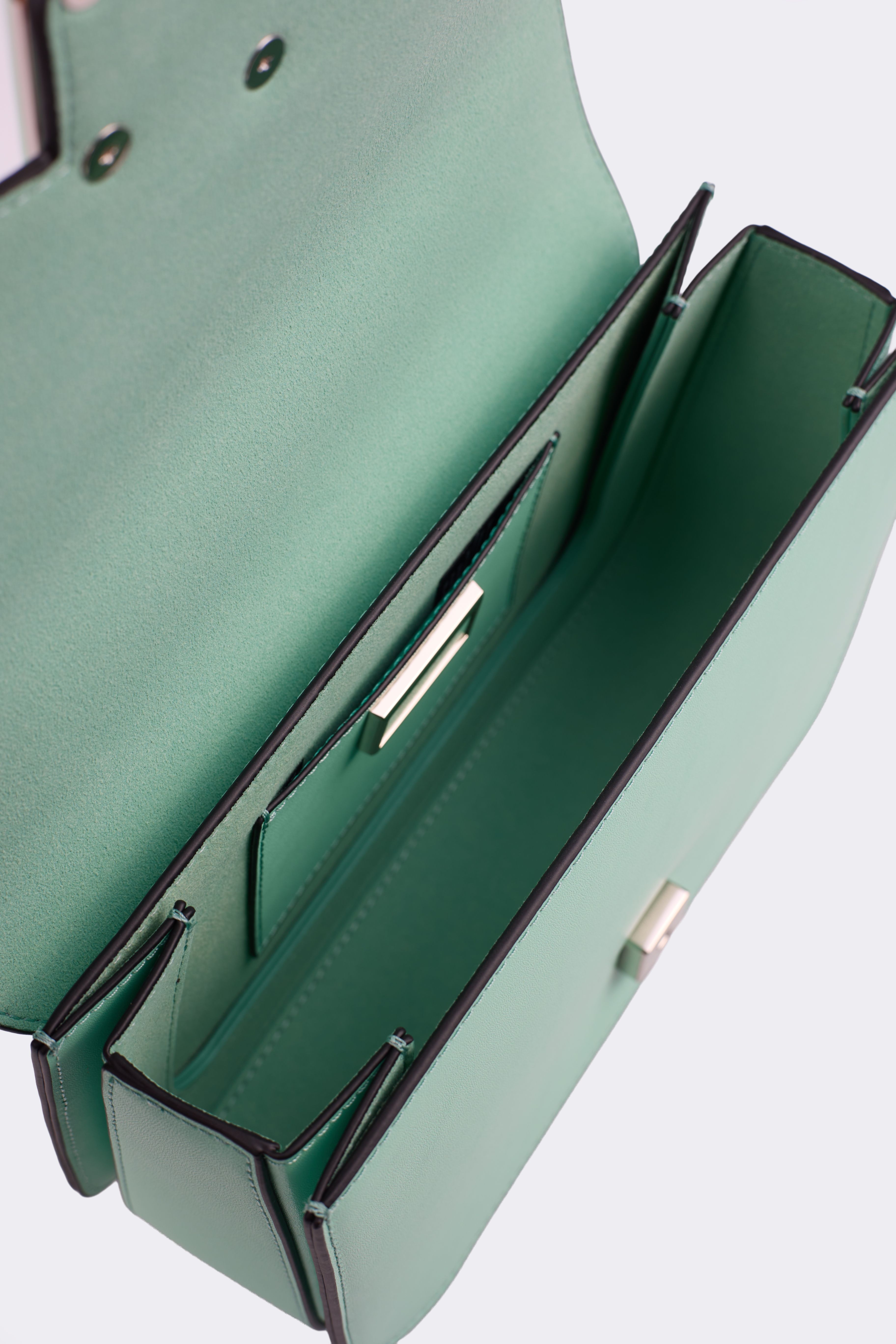 Cromia - 8051978503484 ladies bag it iconic