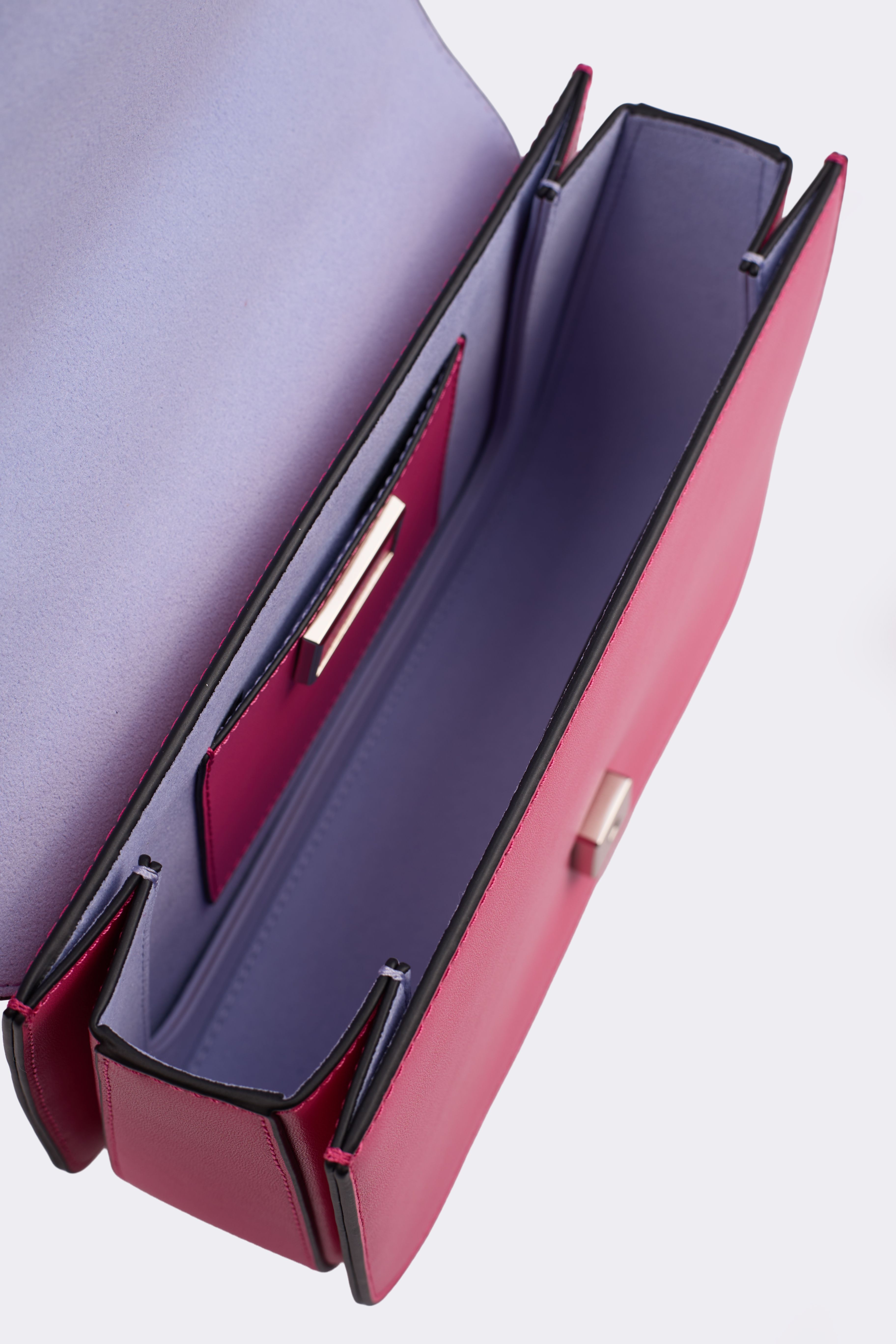 Cromia - 8051978503491 ladies bag it iconic