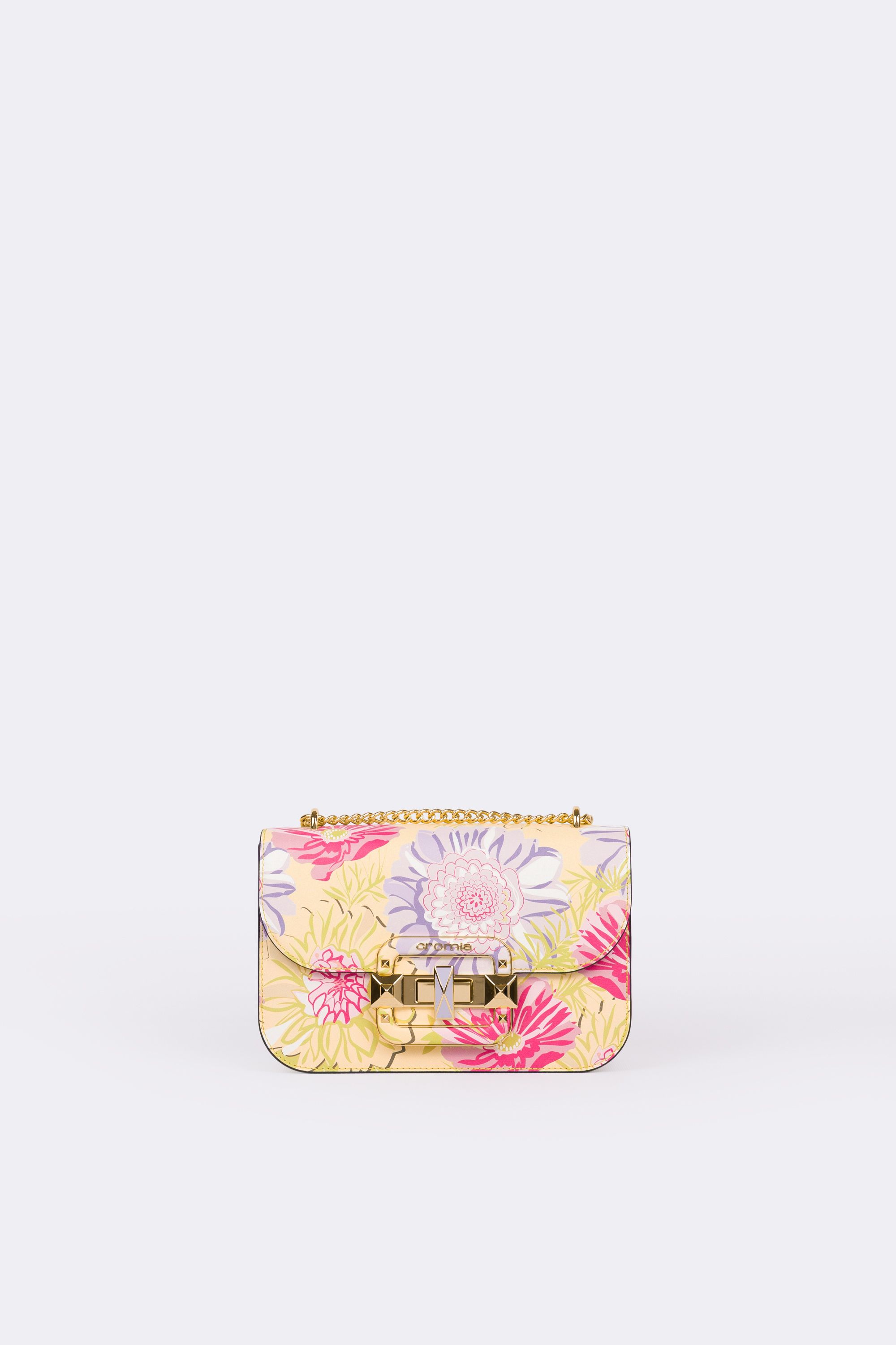 Cromia - 8051978503569 ladies bag it kalika