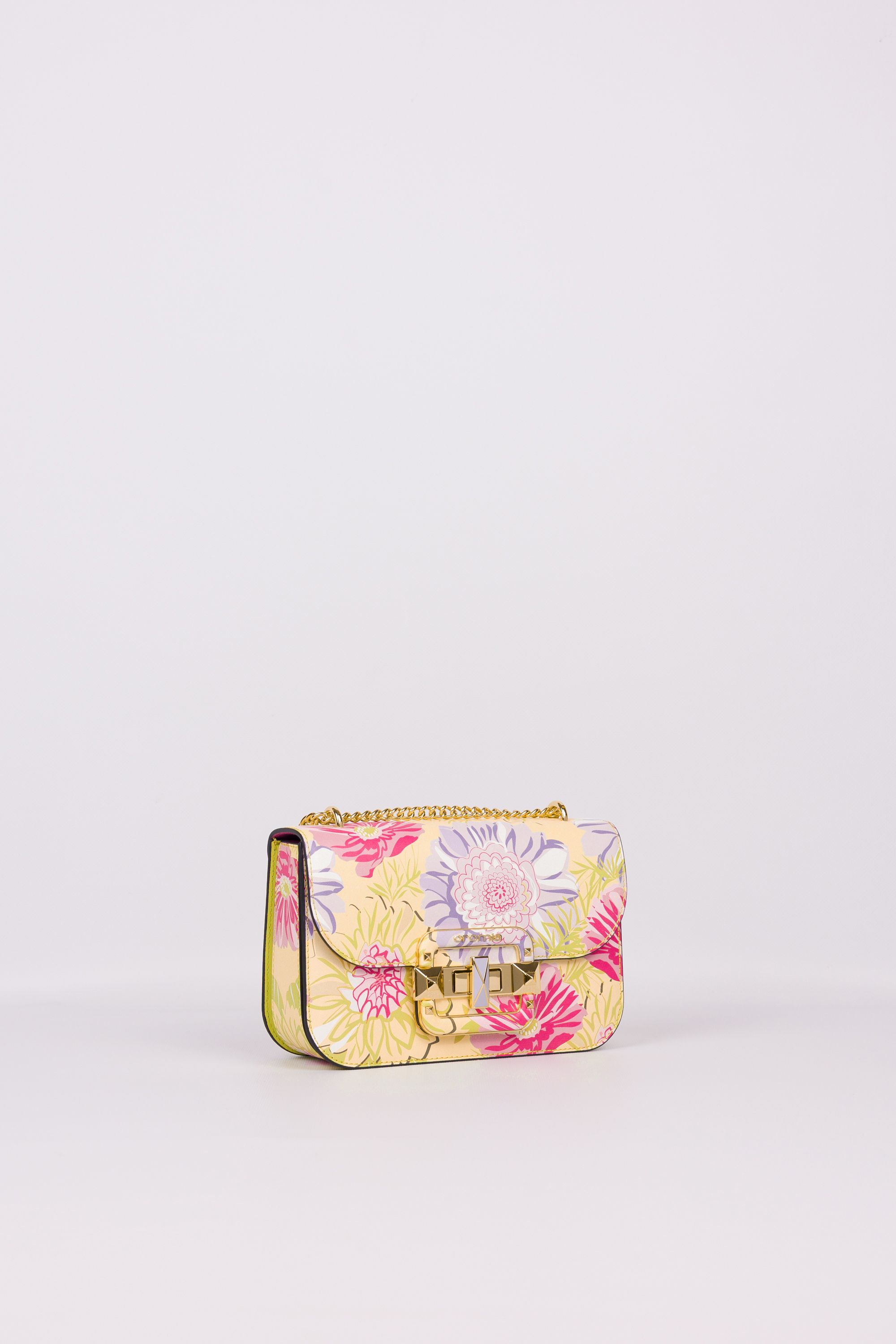 Cromia - 8051978503569 ladies bag it kalika
