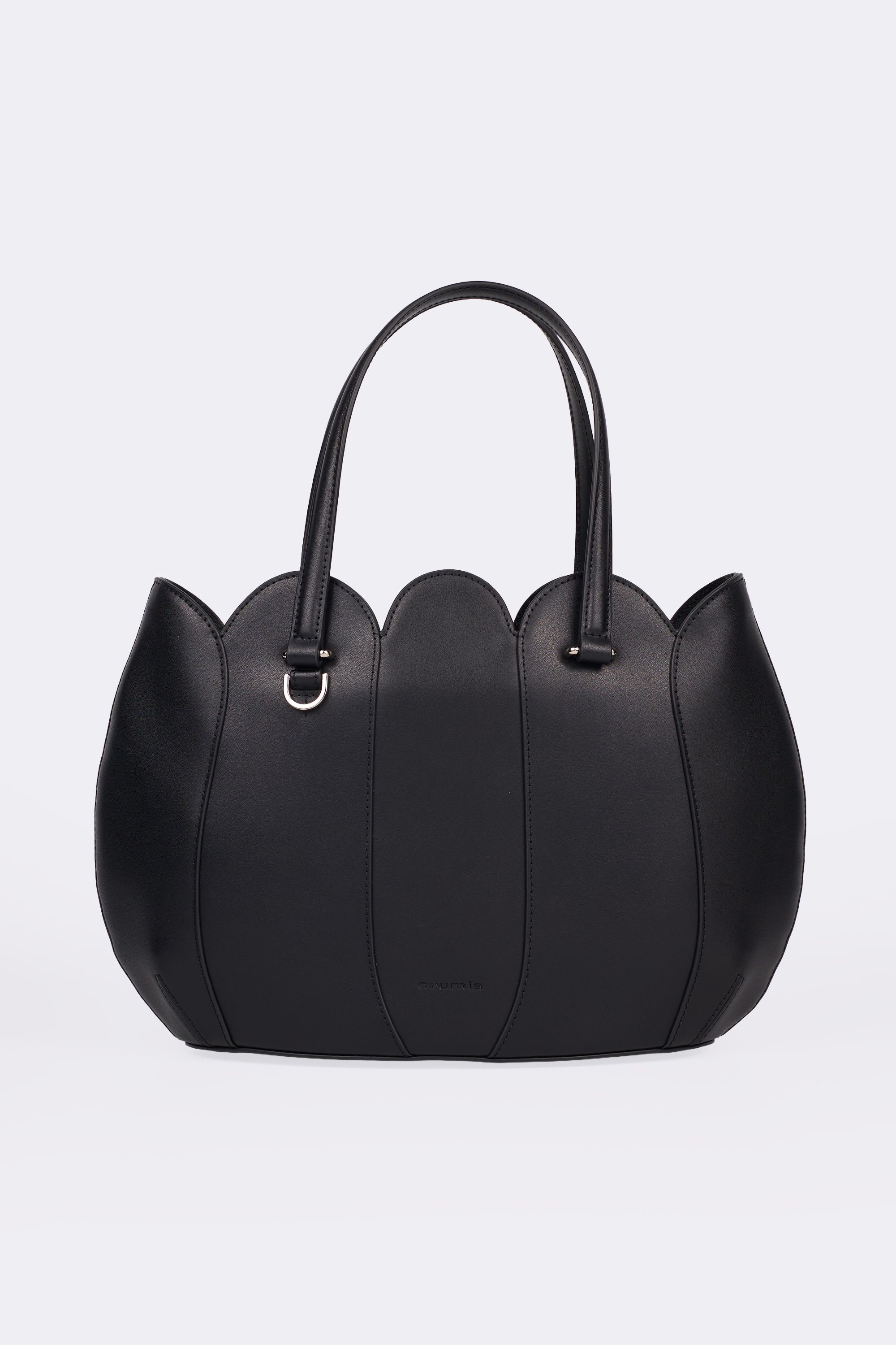 Cromia - 8051978509936 ladies bag coco bay