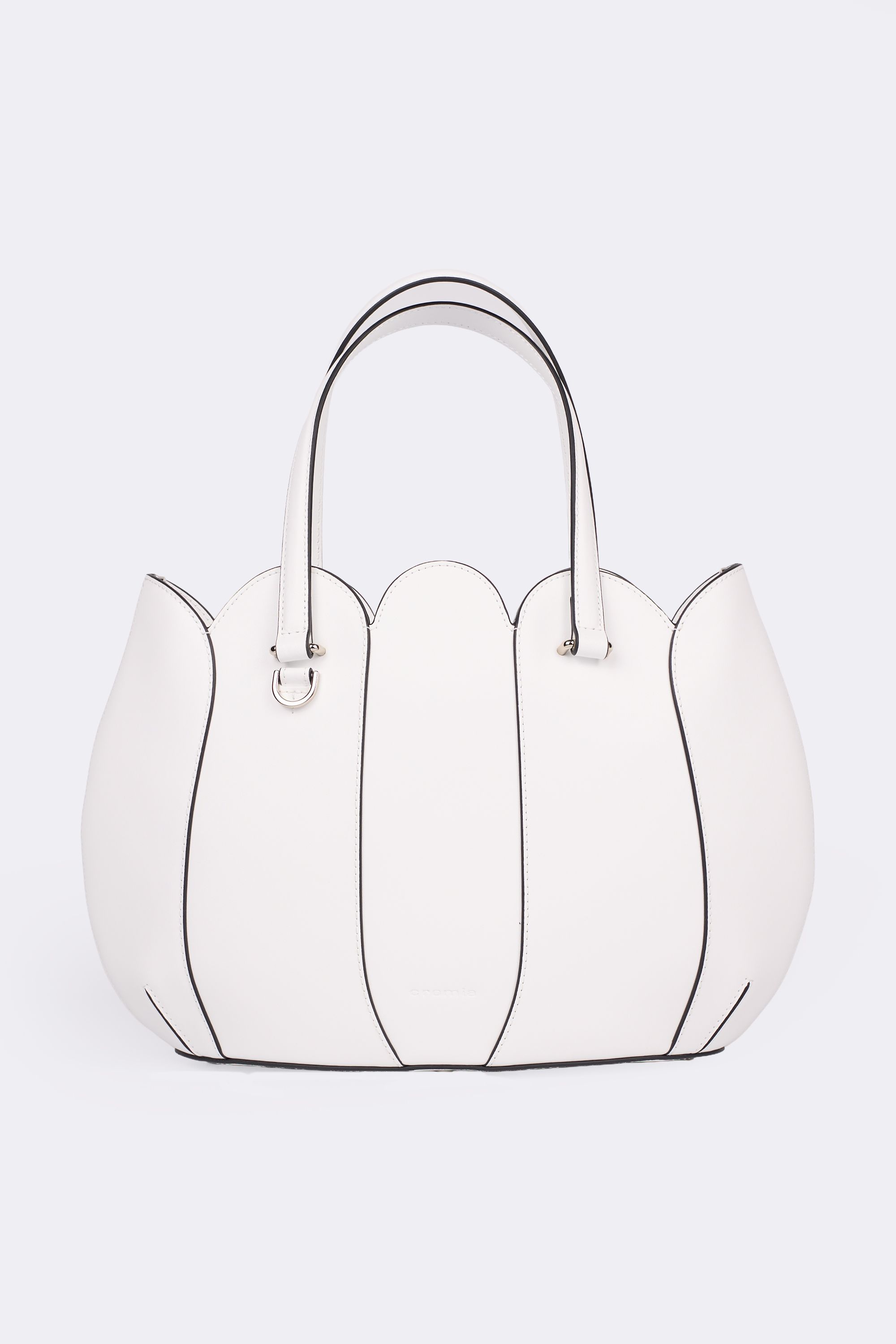 Cromia - 8051978509943 ladies bag coco bay