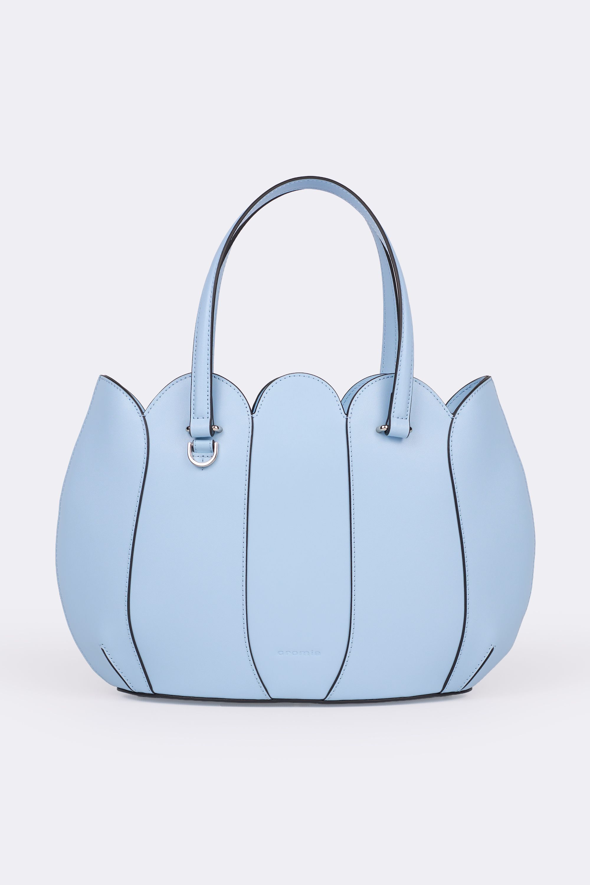 Cromia - 8051978509950 ladies bag coco bay