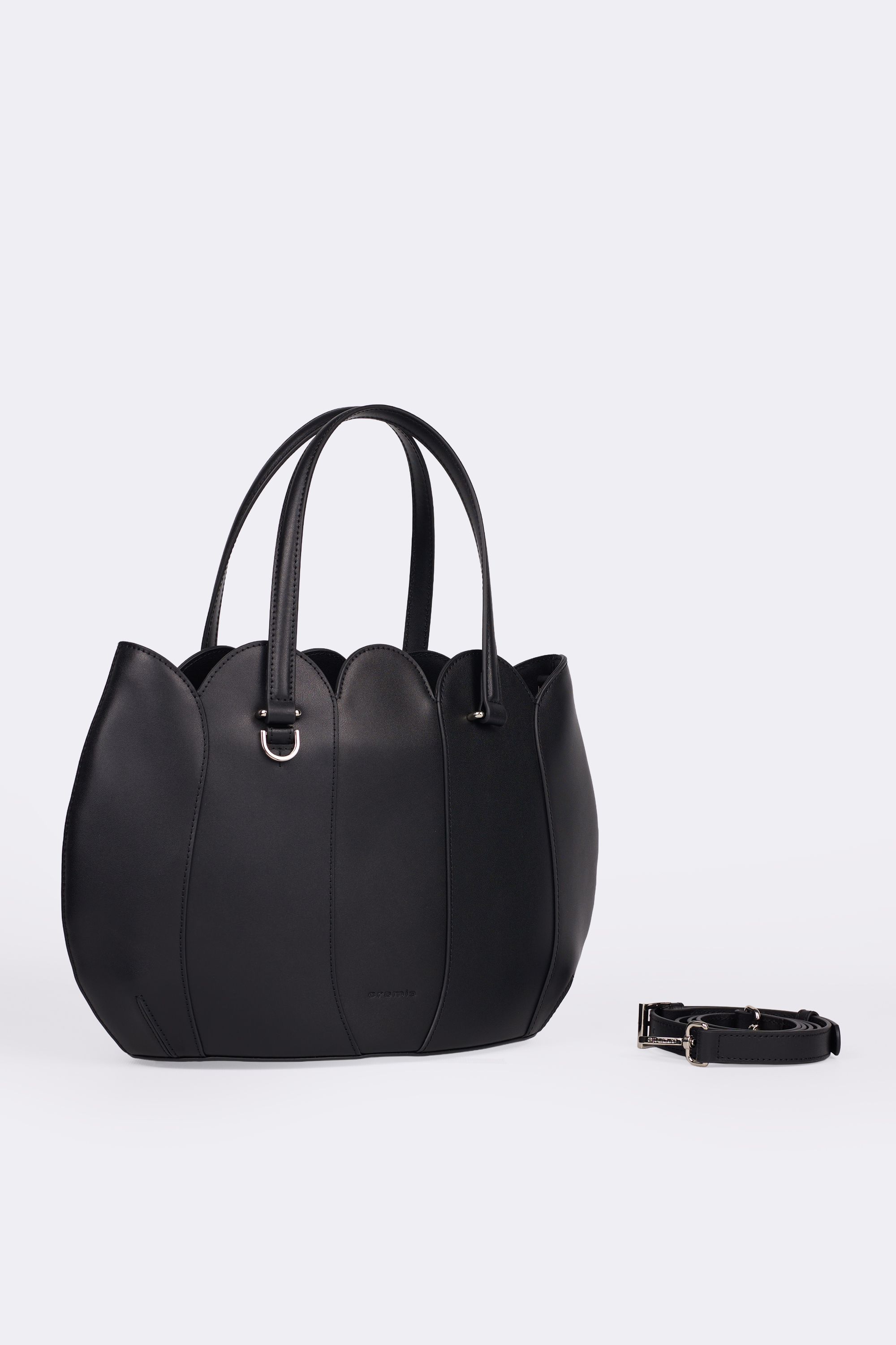Cromia - 8051978509936 ladies bag coco bay