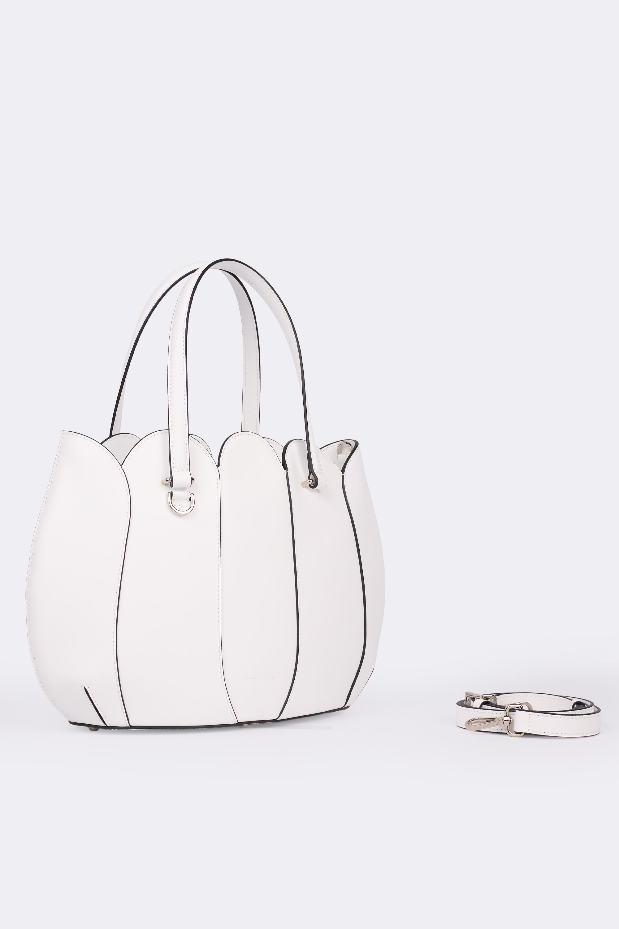 Cromia - 8051978509943 ladies bag coco bay