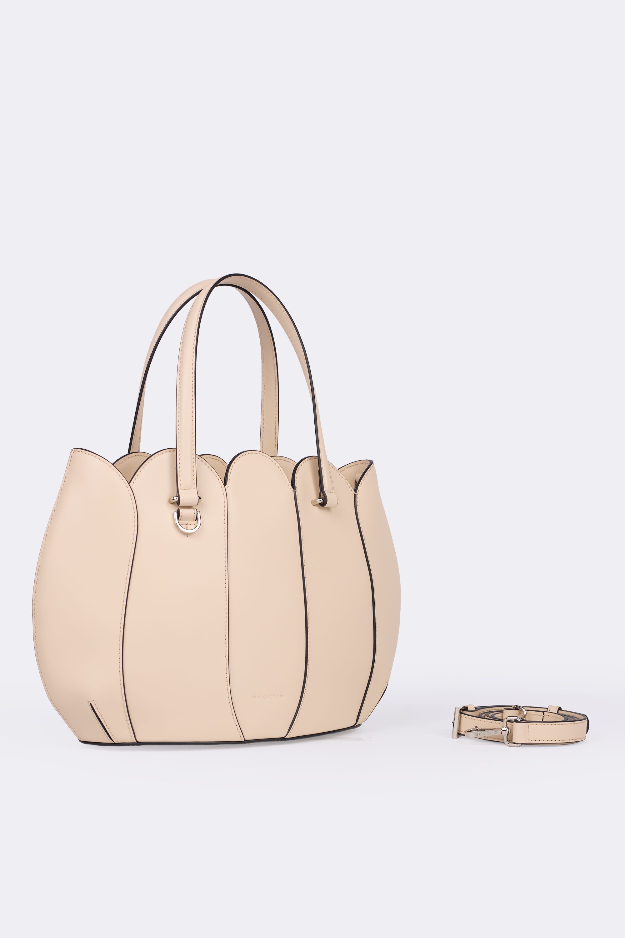 Cromia - 8051978509967 ladies bag coco bay