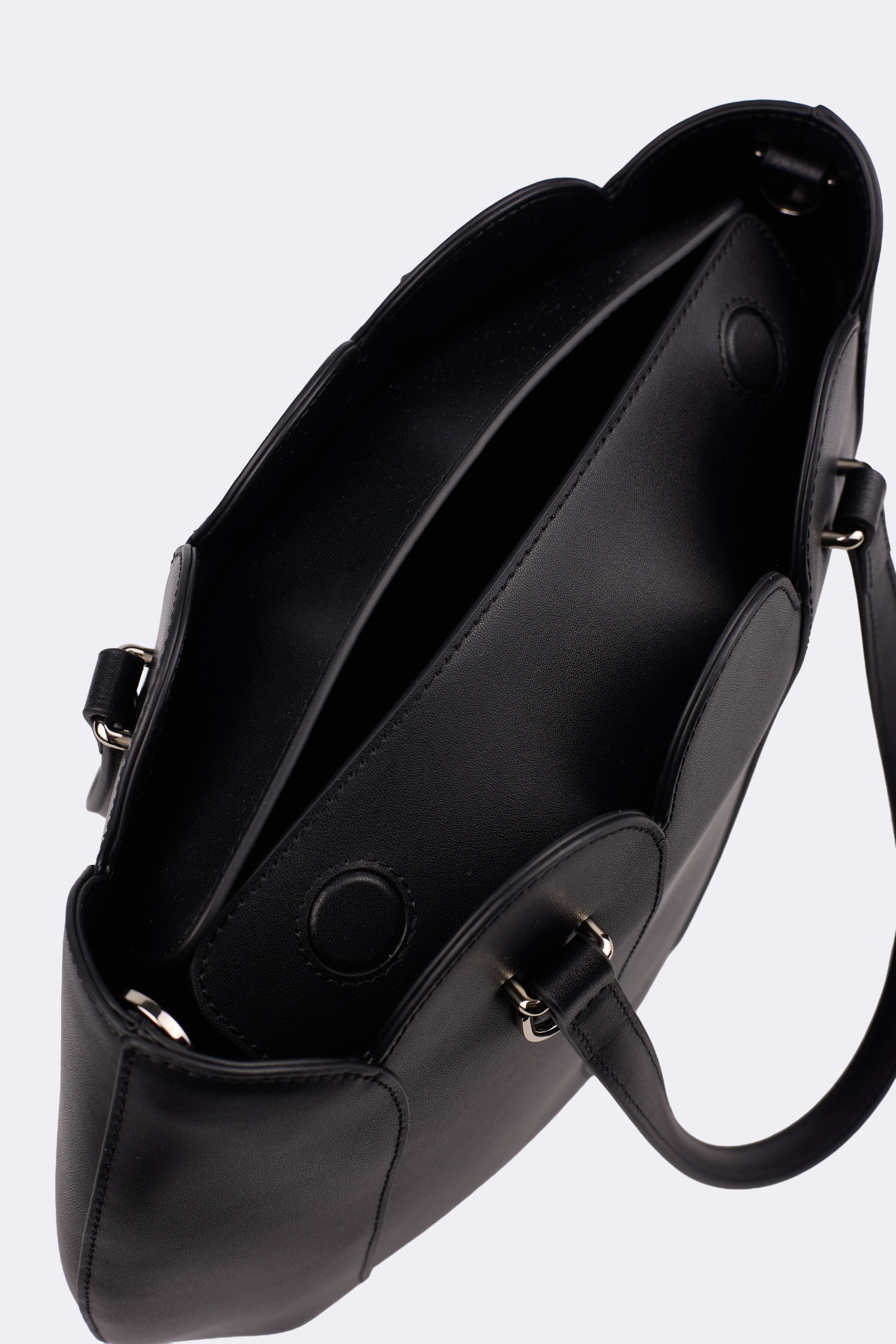 Cromia - 8051978509936 ladies bag coco bay