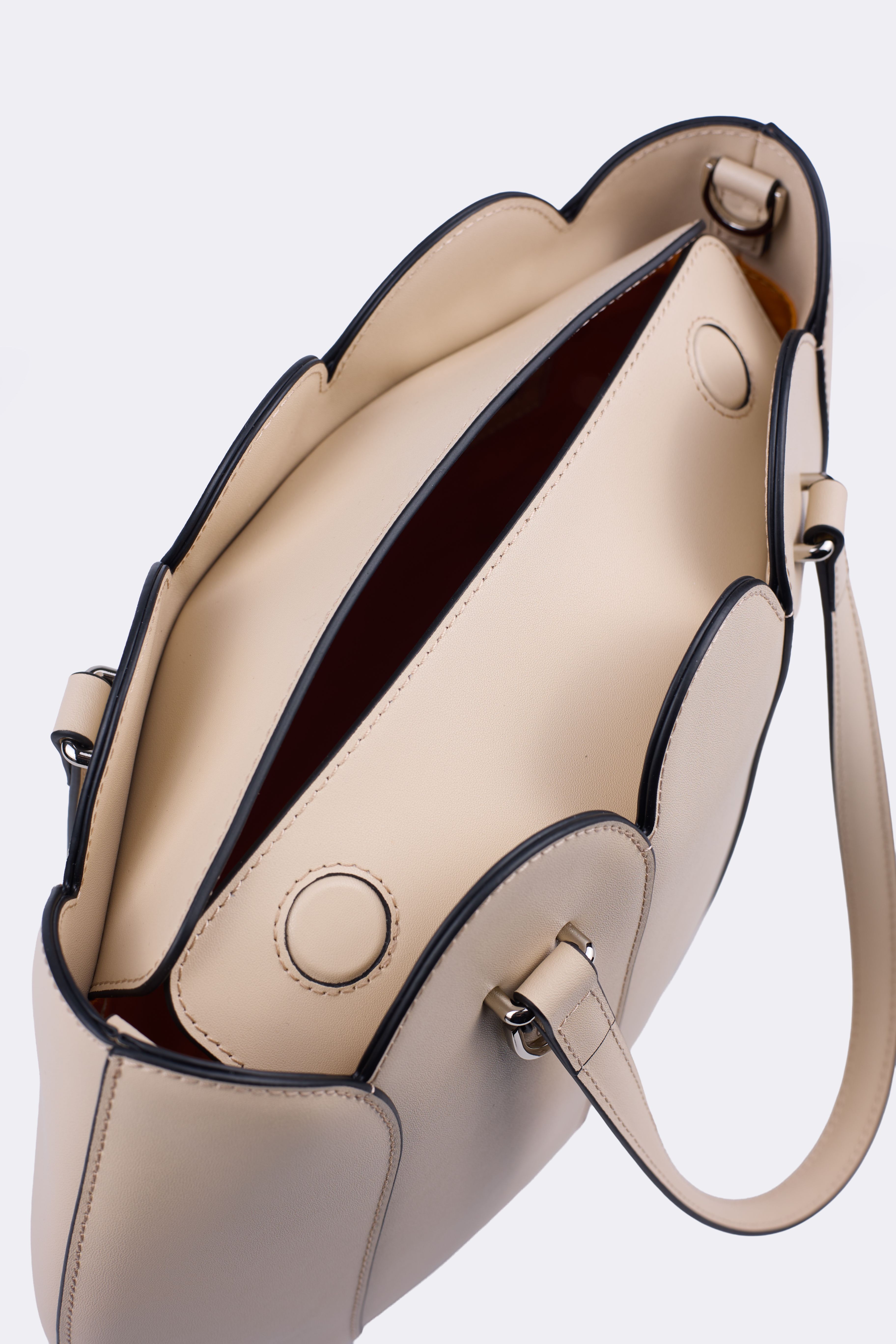 Cromia - 8051978509967 ladies bag coco bay