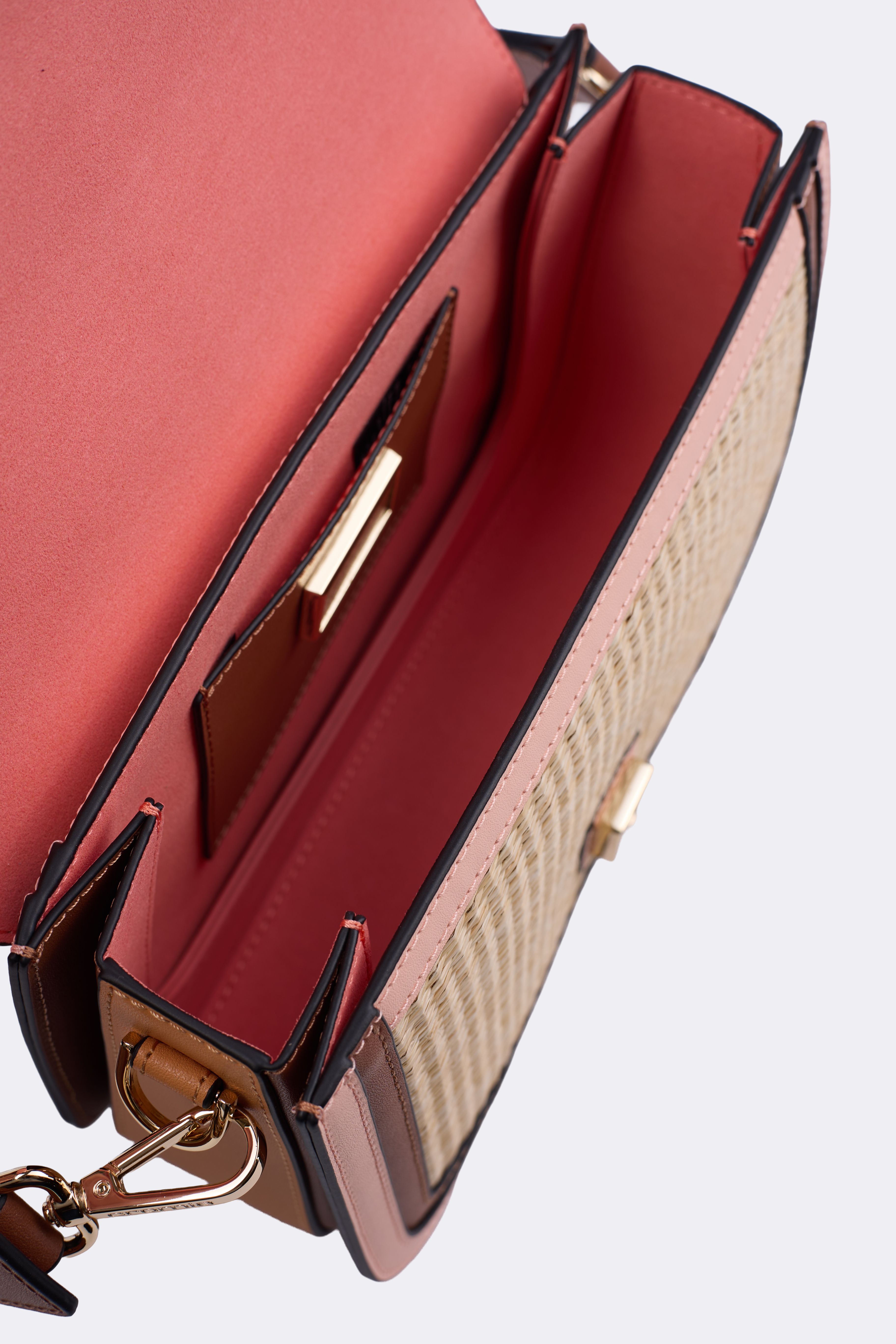 Cromia - 8051978503620 ladies bag it vibes