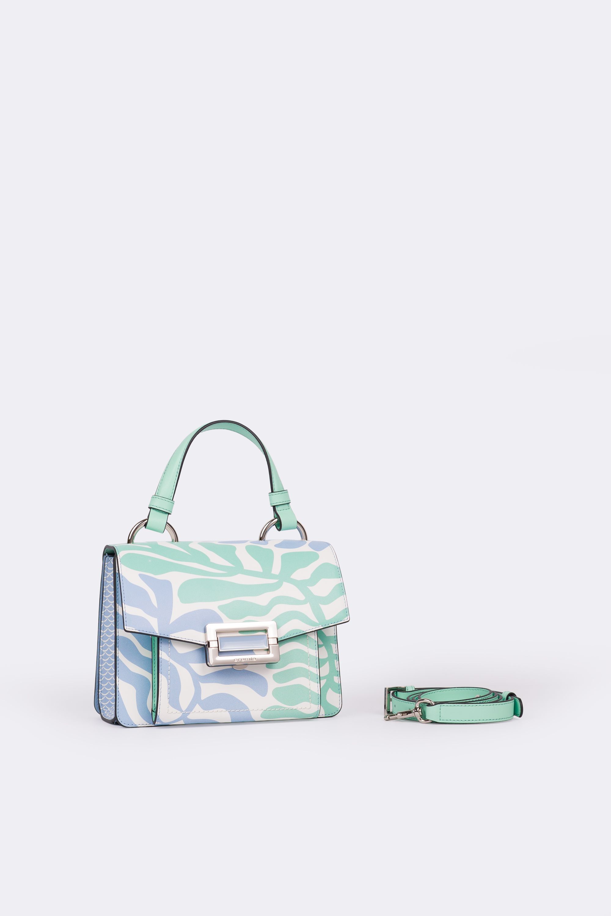 Cromia - 8051978503699 ladies bag miss laguna