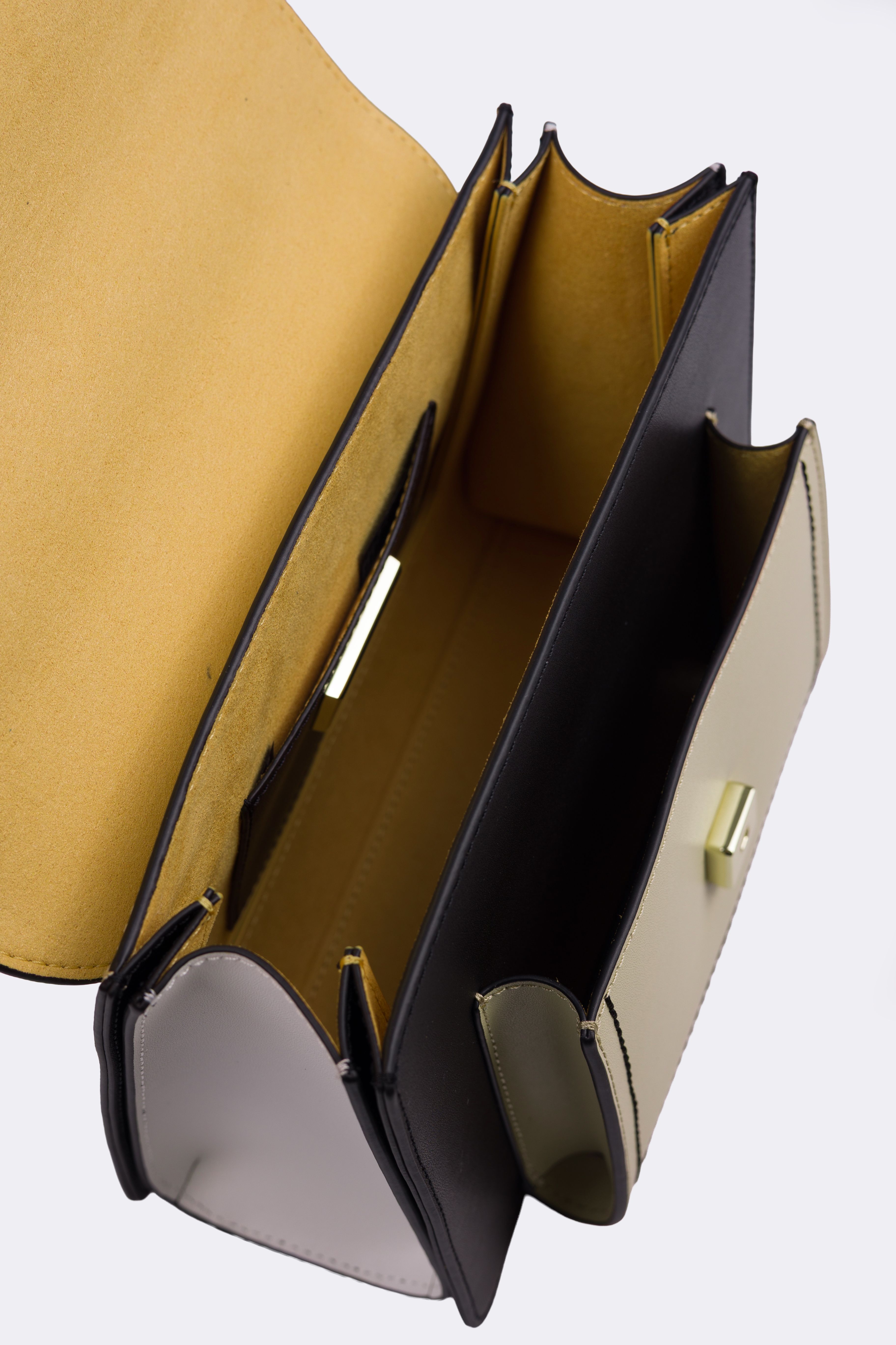 Cromia - 8051978503712 ladies bag miss juno