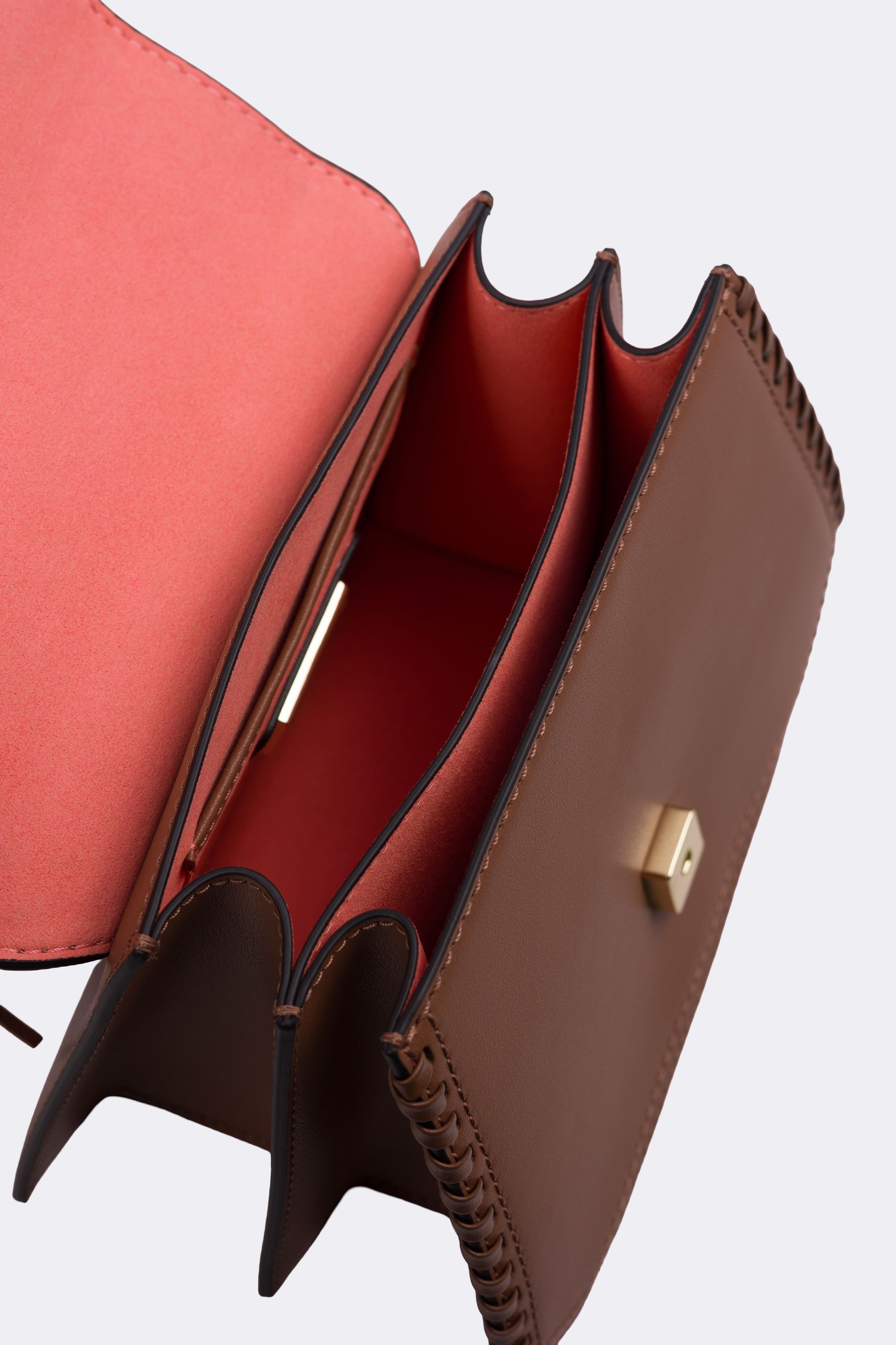 Cromia - 8051978503767 ladies bag oasi zariel