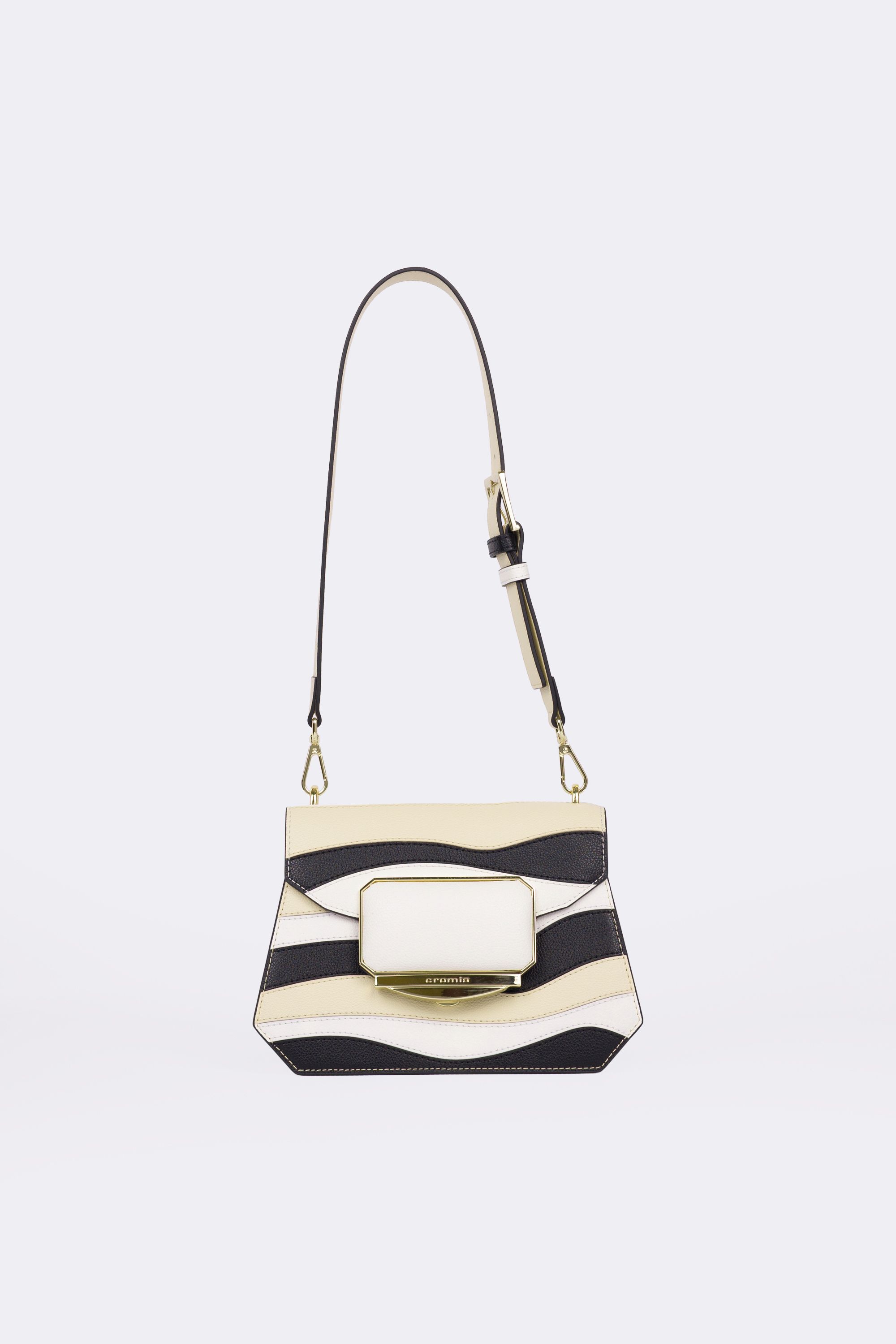 Cromia - 8051978503781 ladies bag oasi kyra