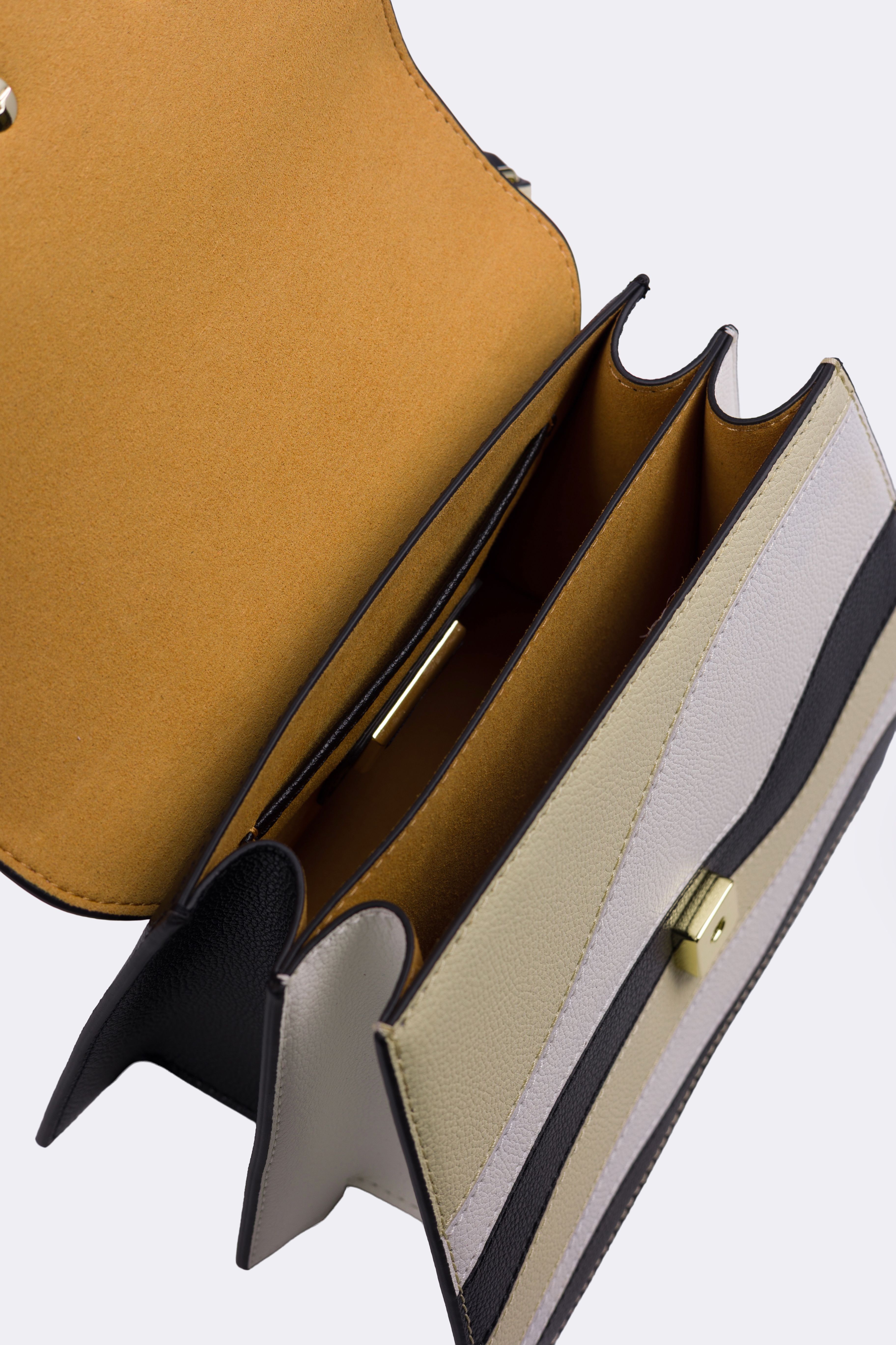 Cromia - 8051978503781 ladies bag oasi kyra