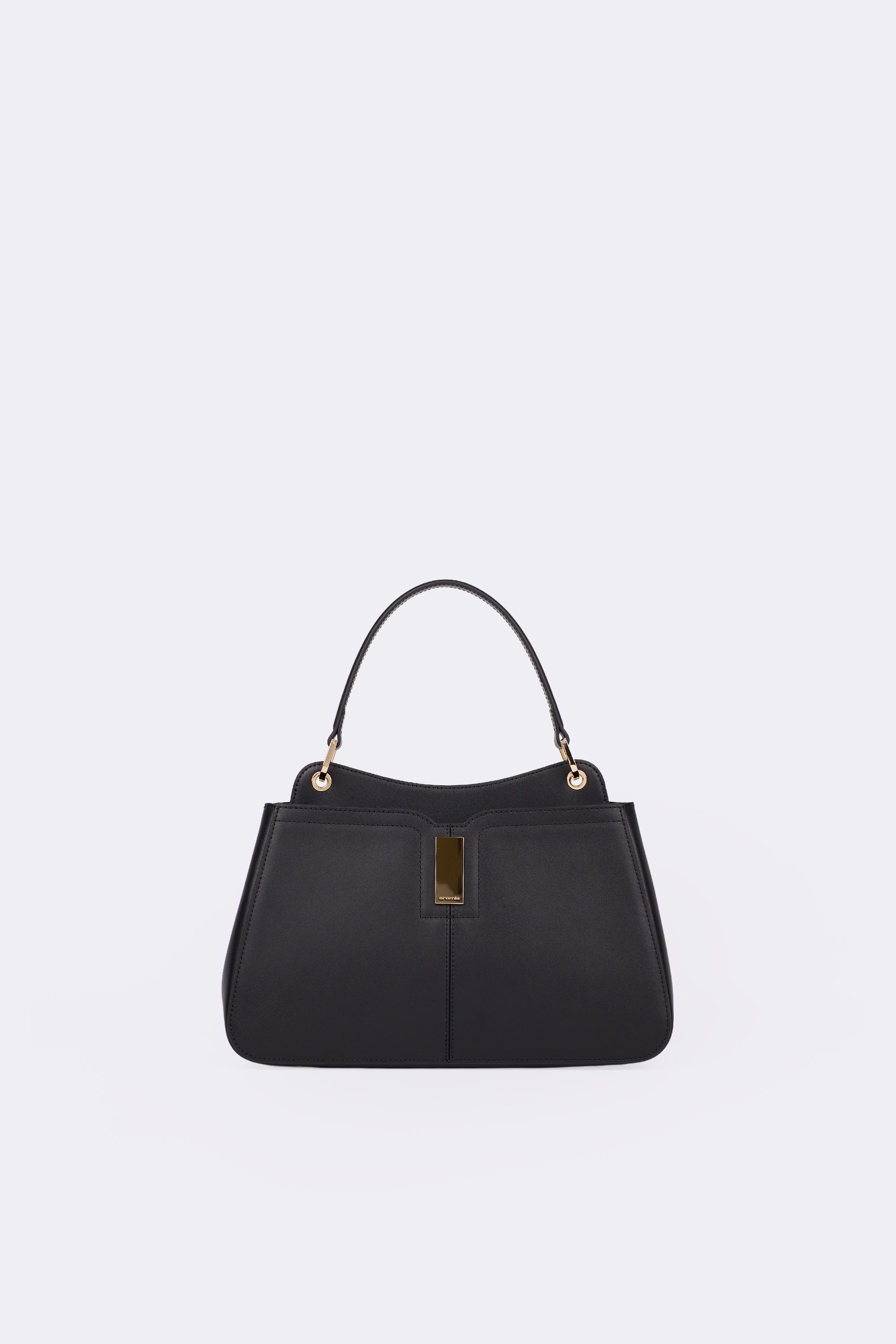 Cromia - 8051978503859 ladies bag isadora