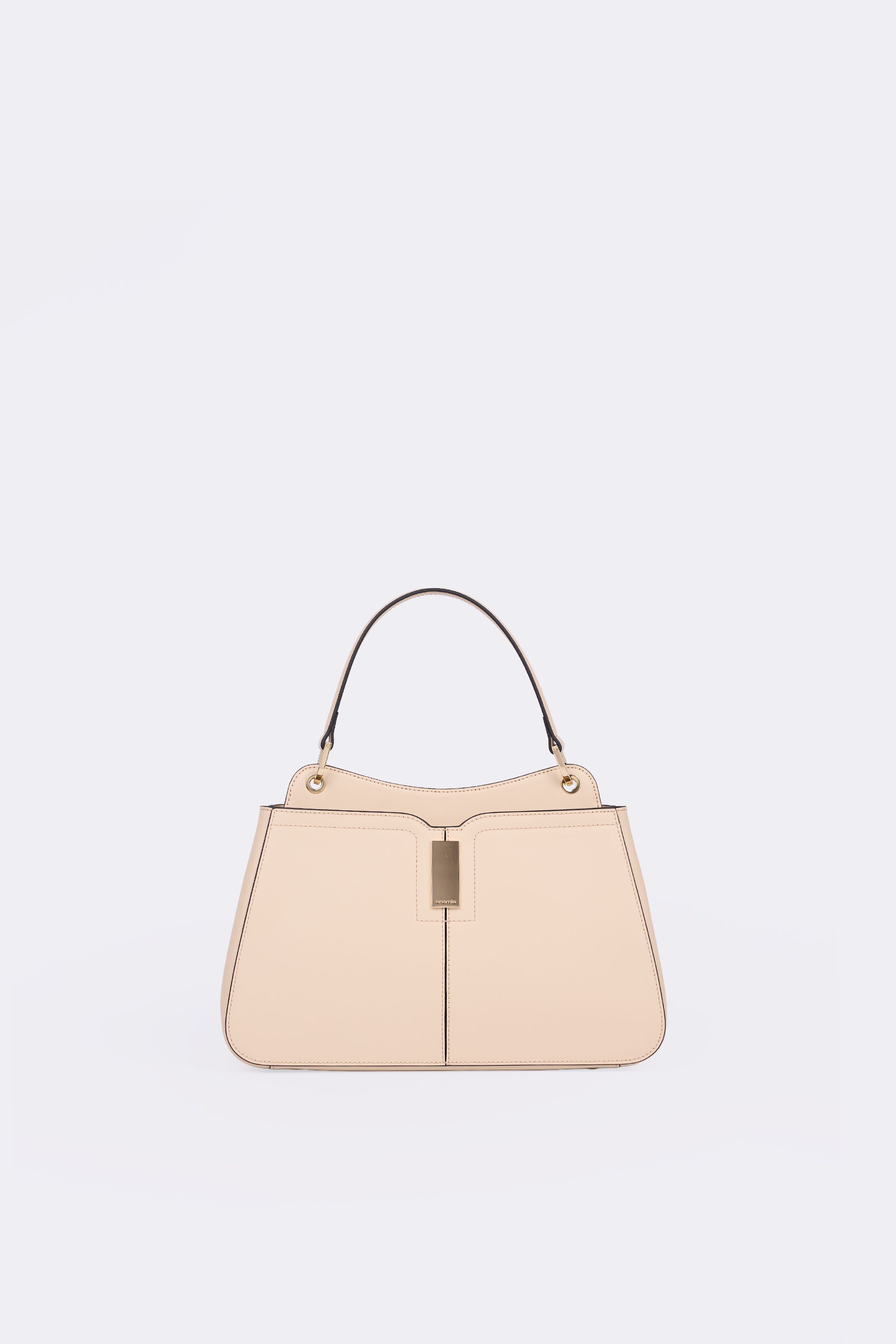 Cromia - 8051978503880 ladies bag isadora