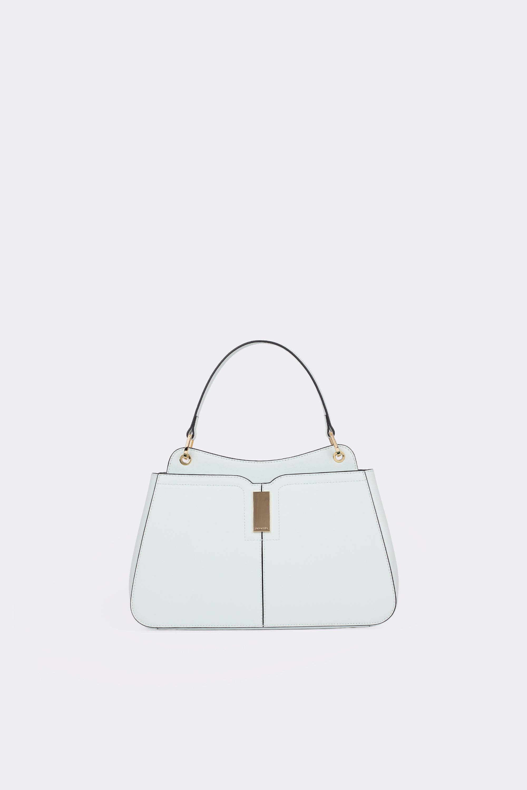 Cromia - 8051978503897 ladies bag isadora