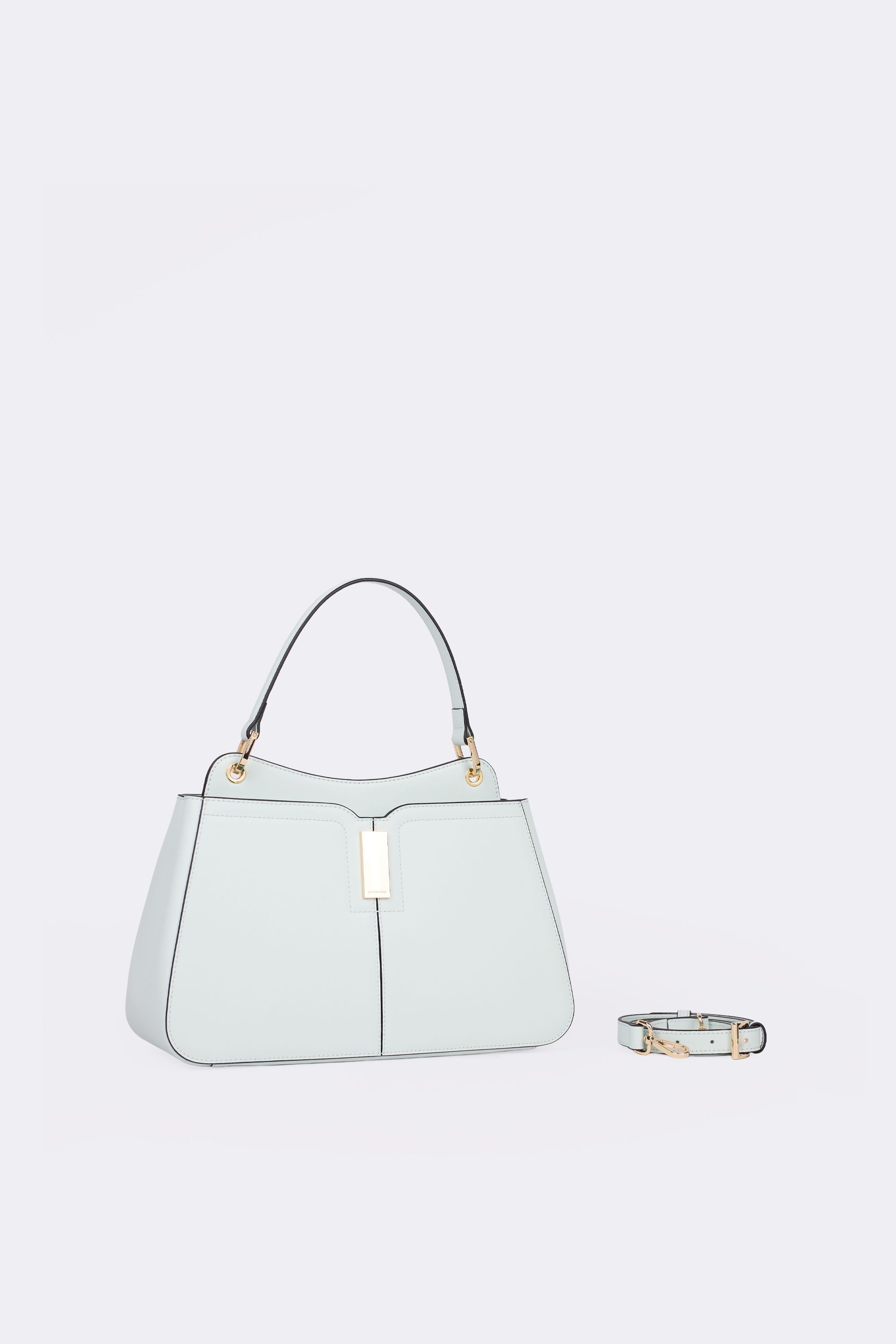 Cromia - 8051978503897 ladies bag isadora
