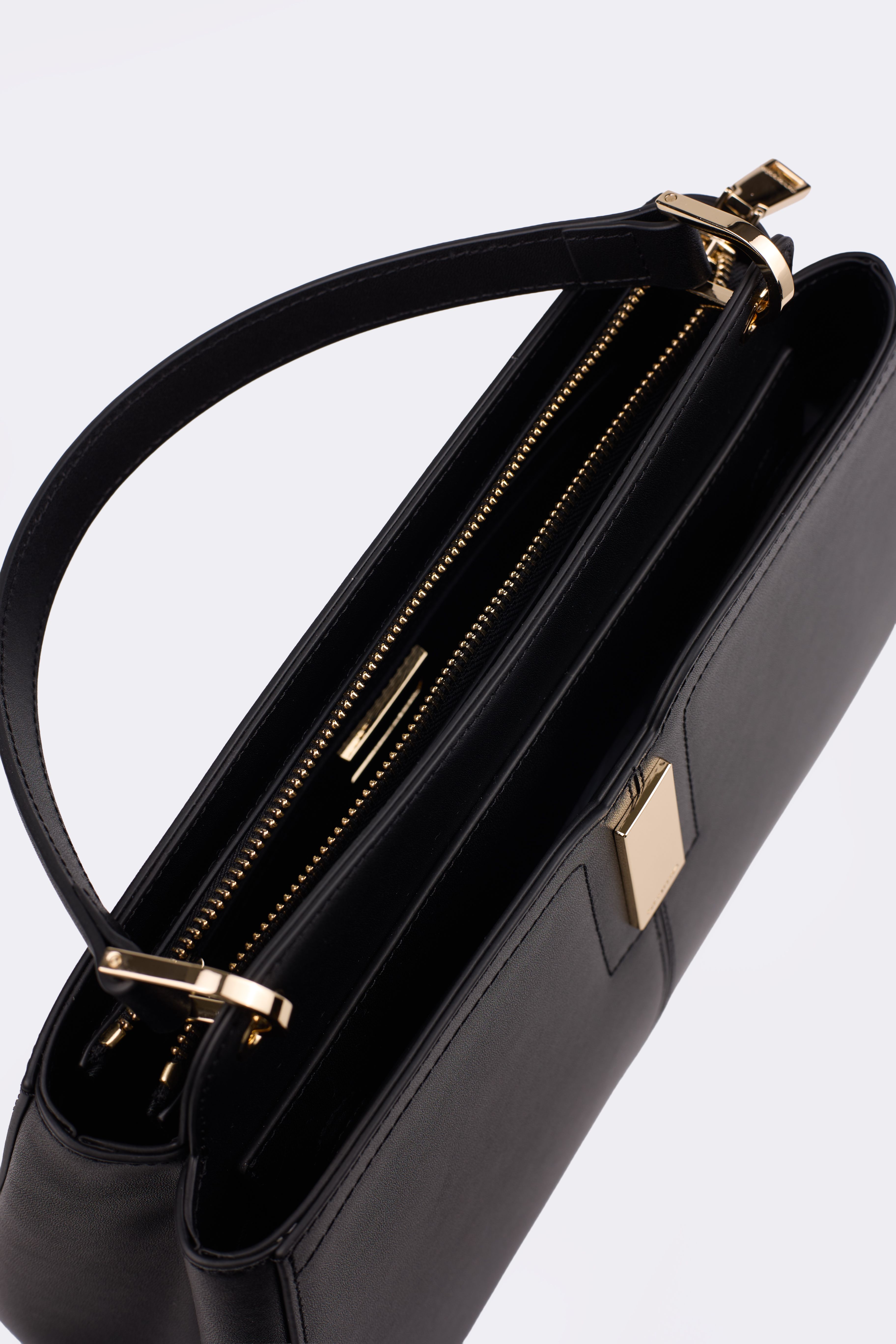 Cromia - 8051978503859 ladies bag isadora