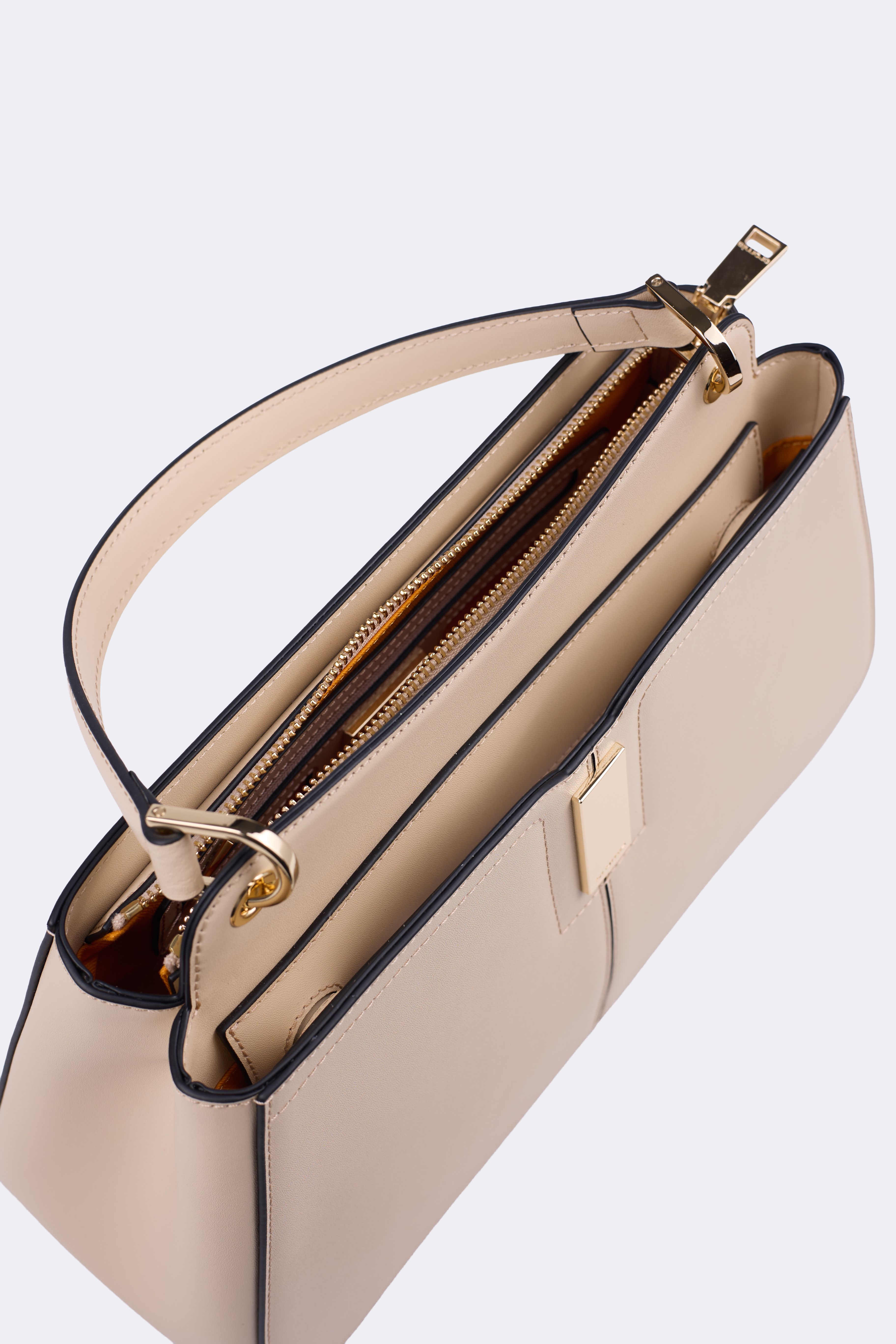 Cromia - 8051978503880 ladies bag isadora