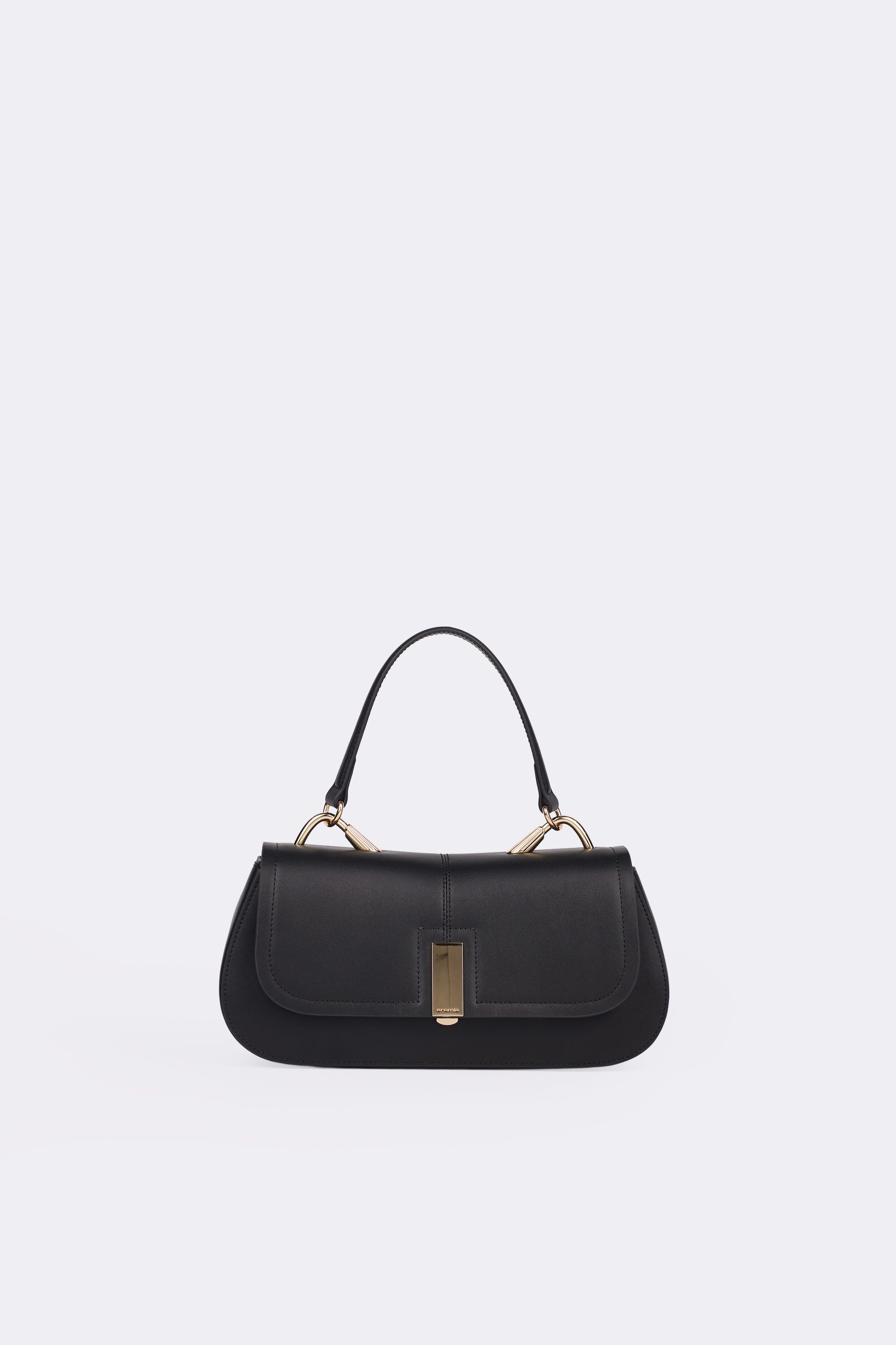 Cromia - 8051978503903 ladies bag isadora