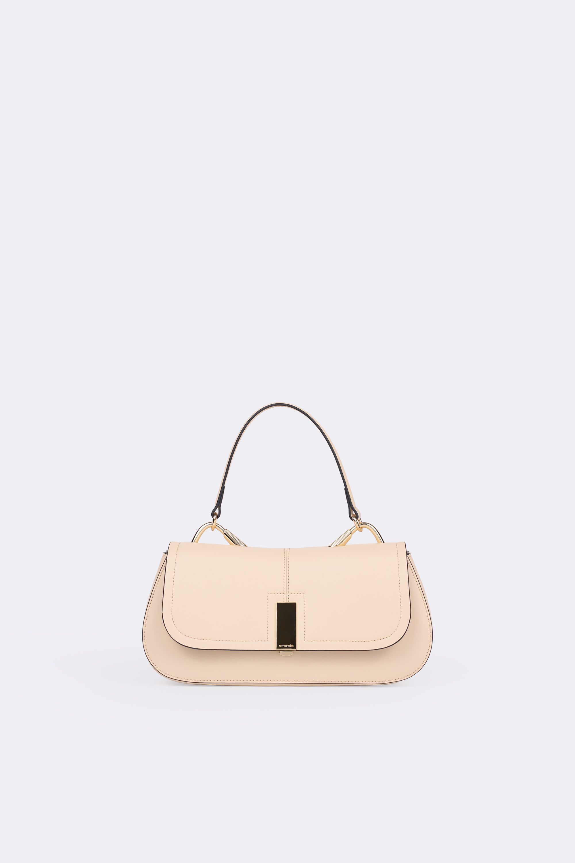 Cromia - 8051978503934 ladies bag isadora