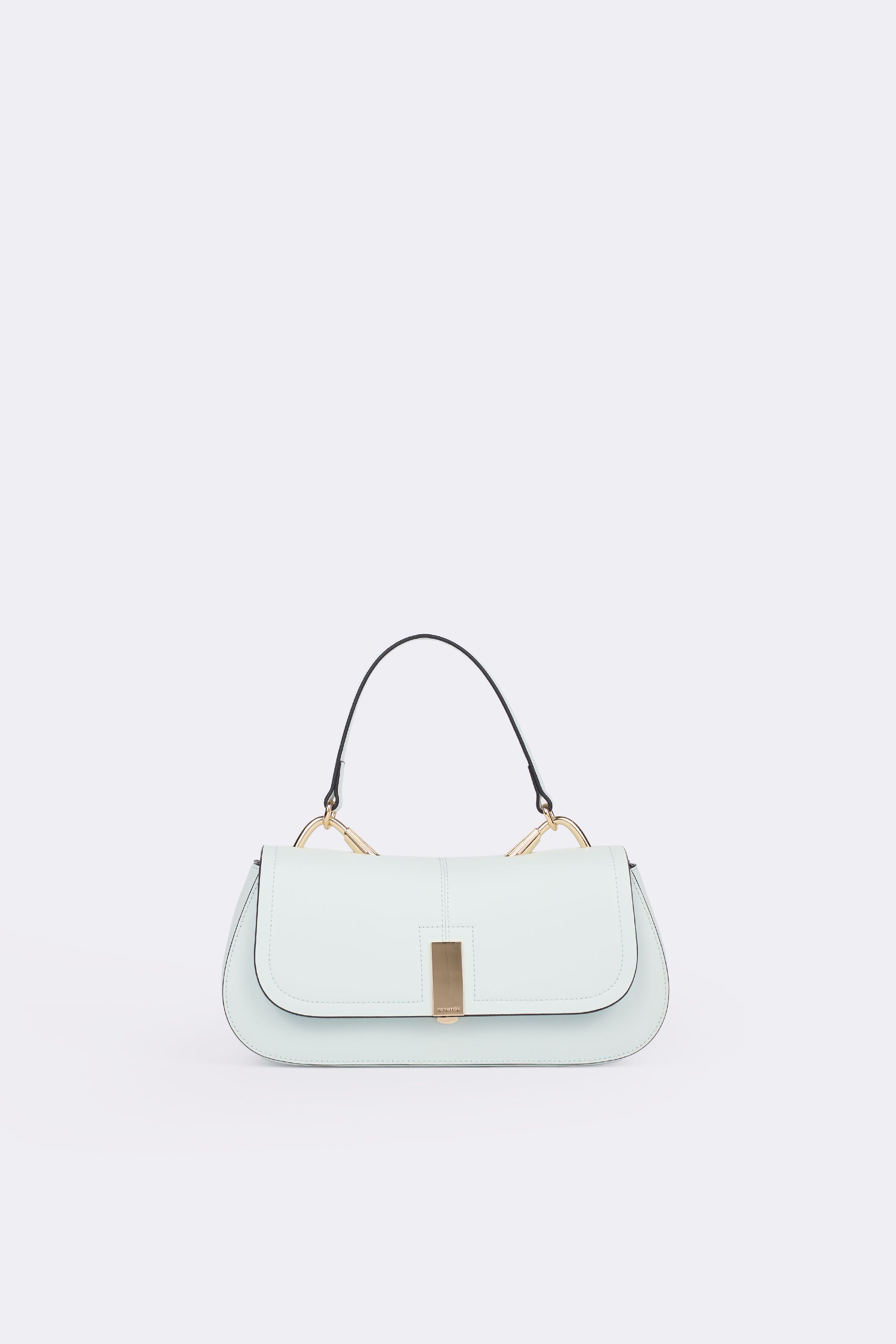 Cromia - 8051978503941 ladies bag isadora