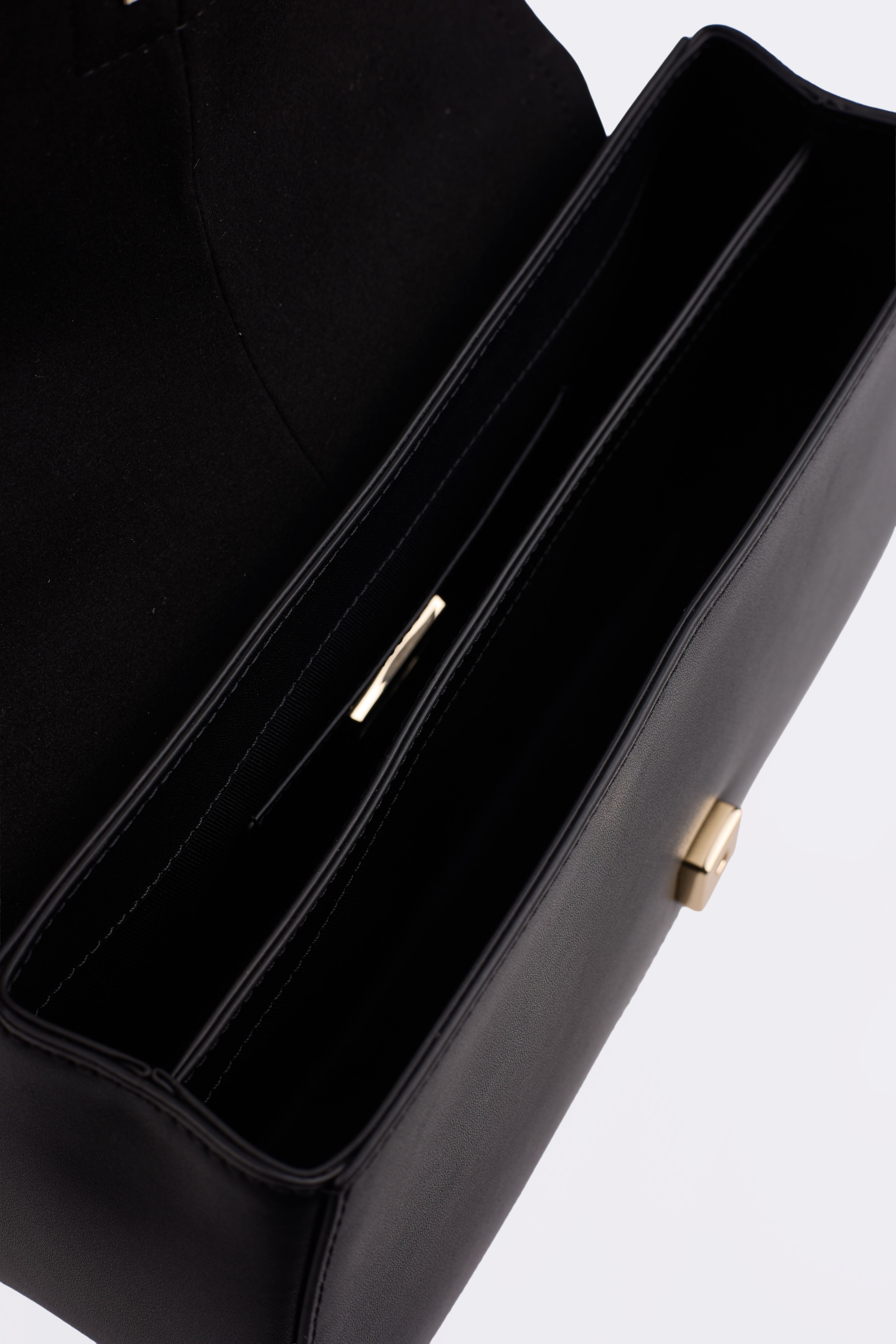 Cromia - 8051978503903 ladies bag isadora