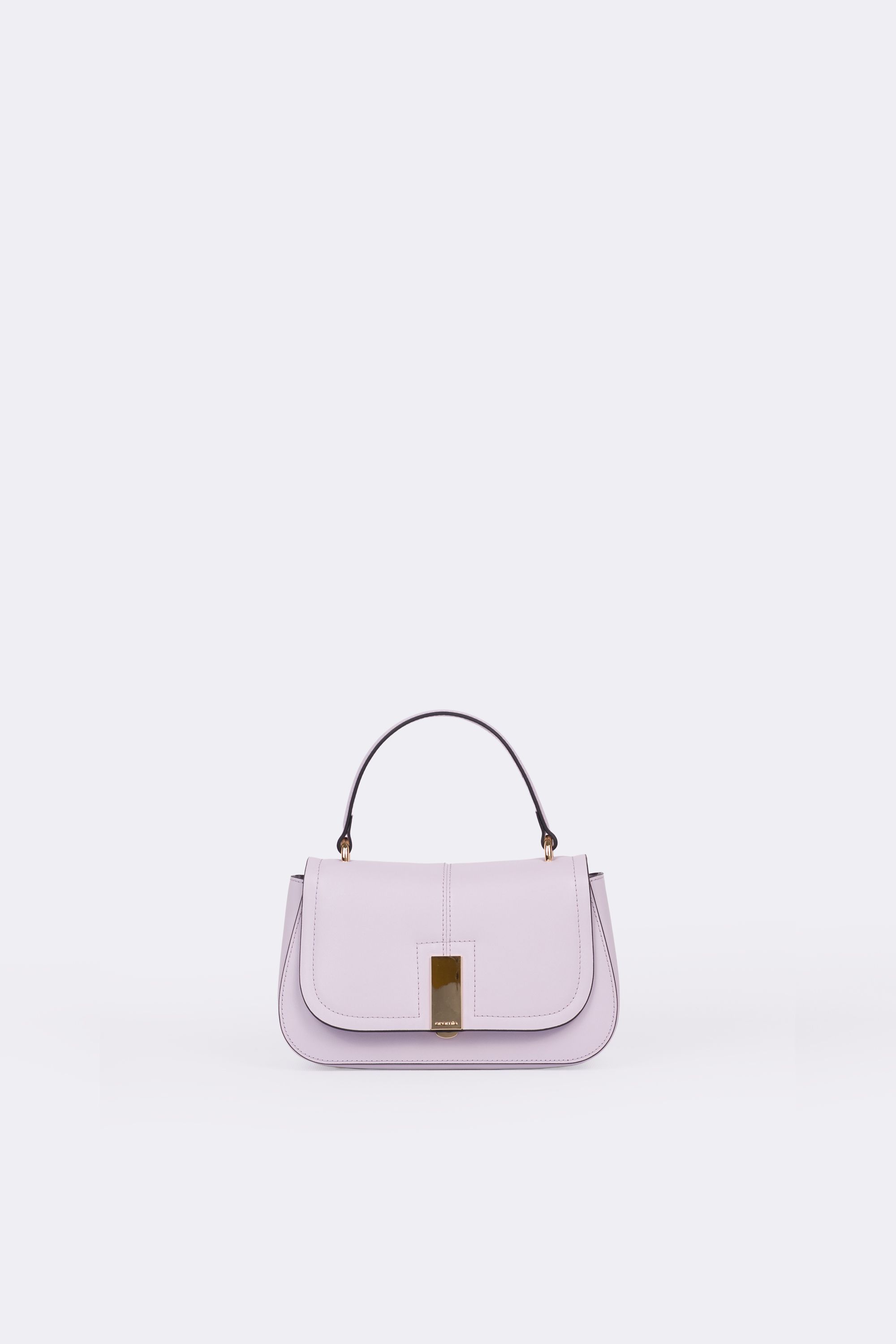Cromia - 8051978503972 ladies bag isadora