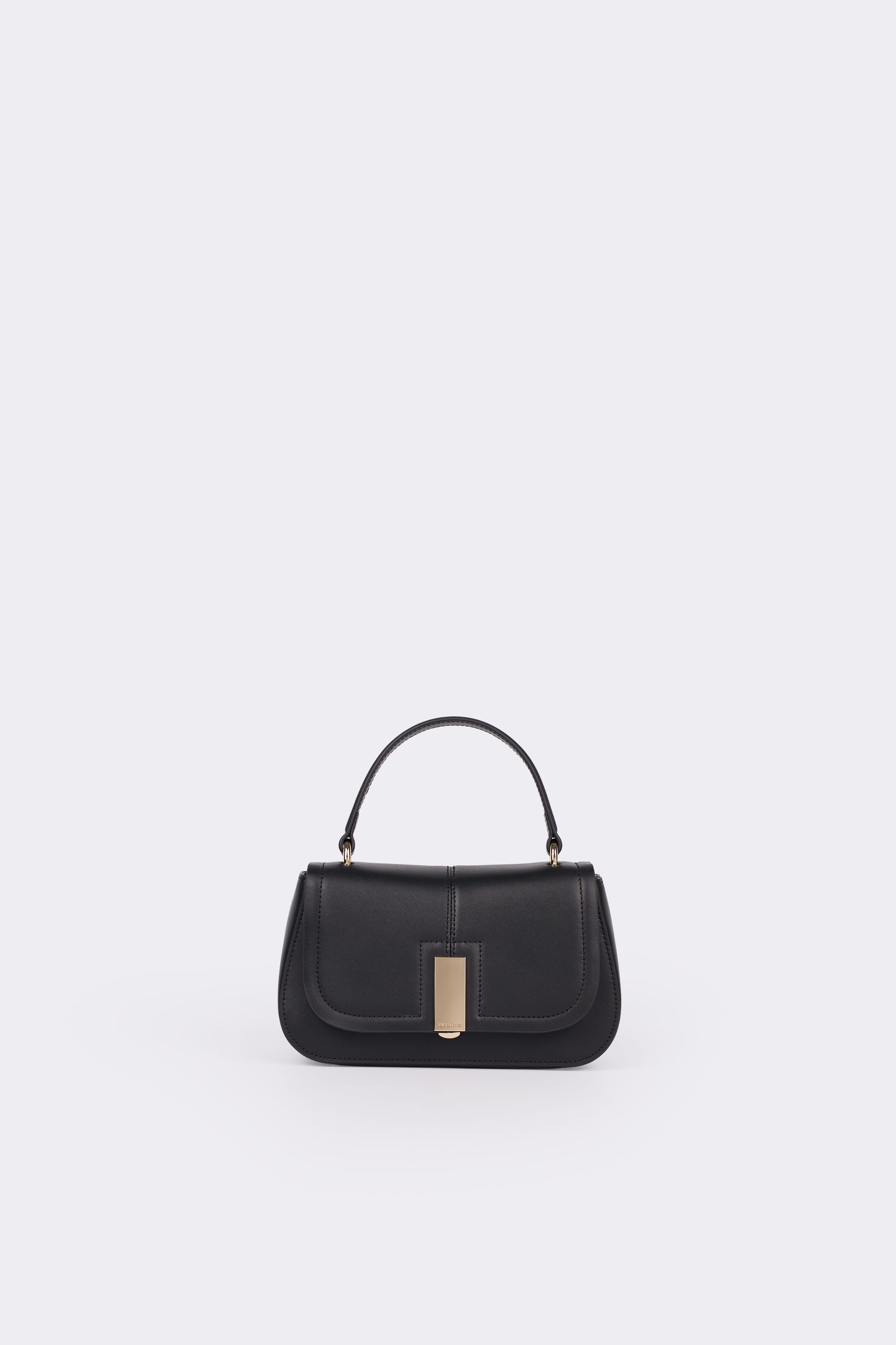 Cromia - 8051978503958 ladies bag isadora
