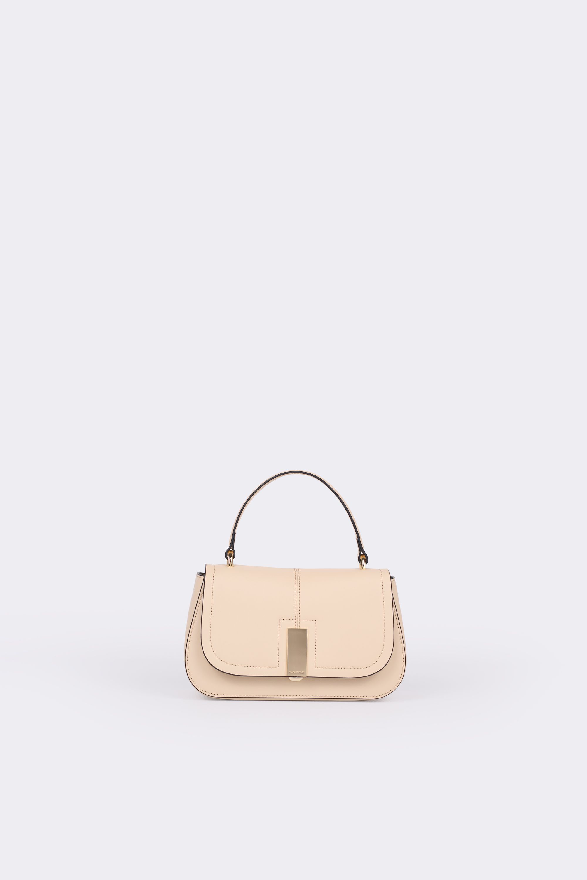 Cromia - 8051978503989 ladies bag isadora