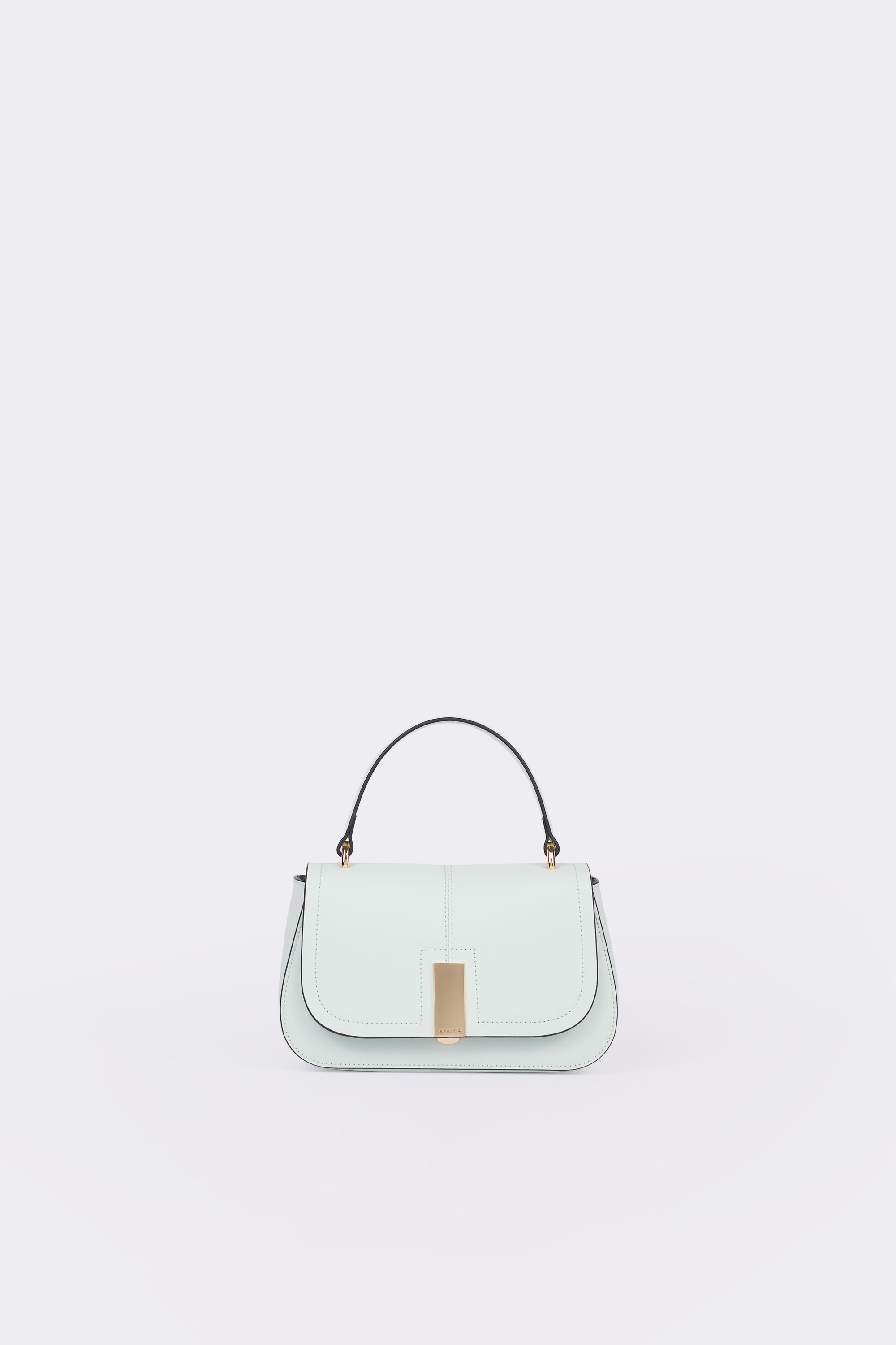 Cromia - 8051978503996 ladies bag isadora