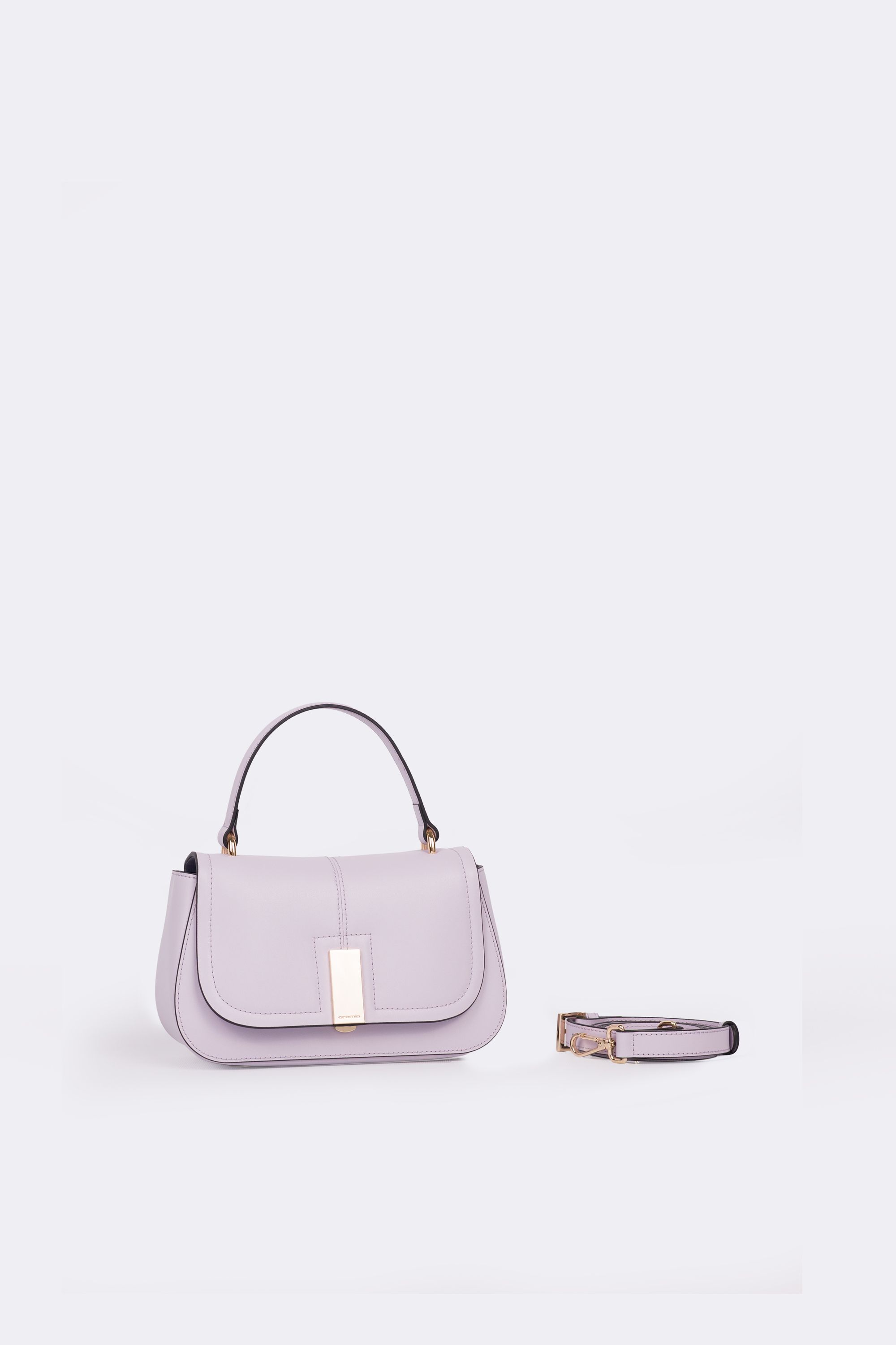 Cromia - 8051978503972 ladies bag isadora