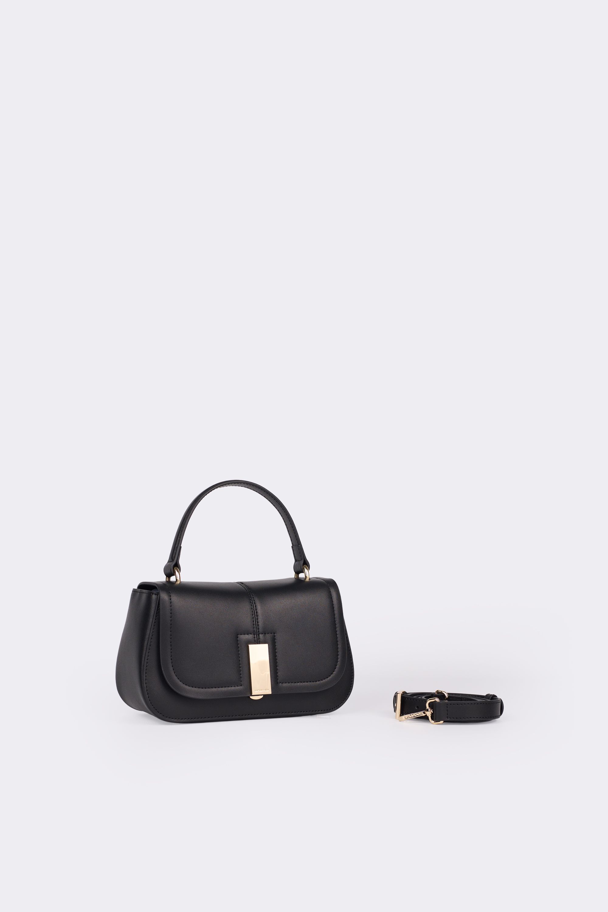 Cromia - 8051978503958 ladies bag isadora