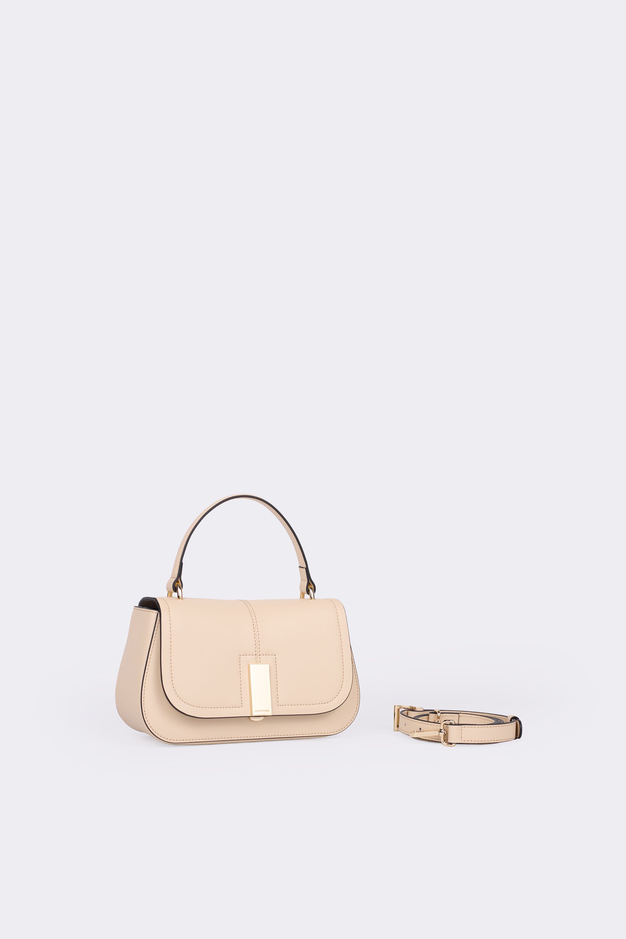 Cromia - 8051978503989 ladies bag isadora