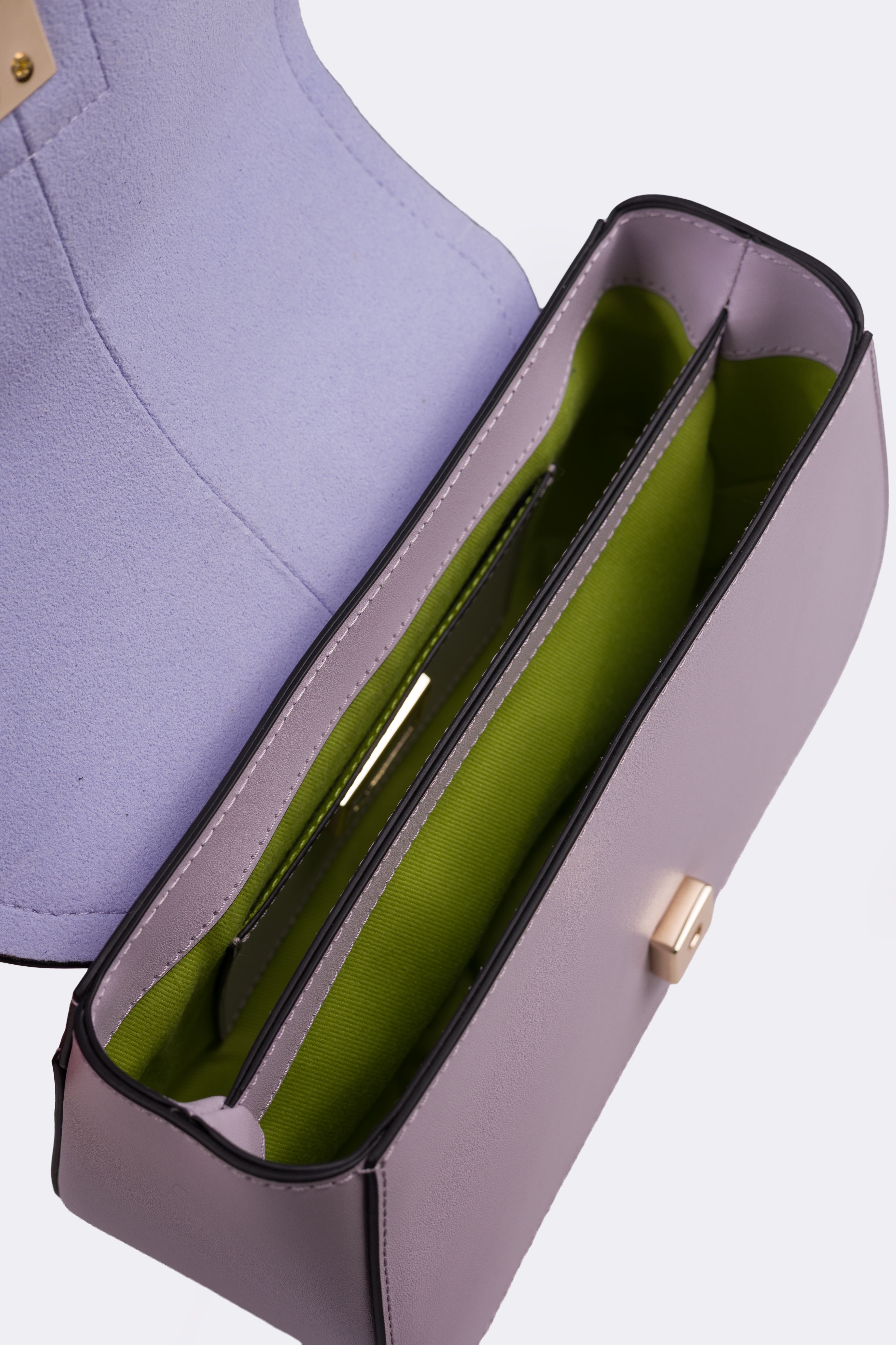 Cromia - 8051978503972 ladies bag isadora