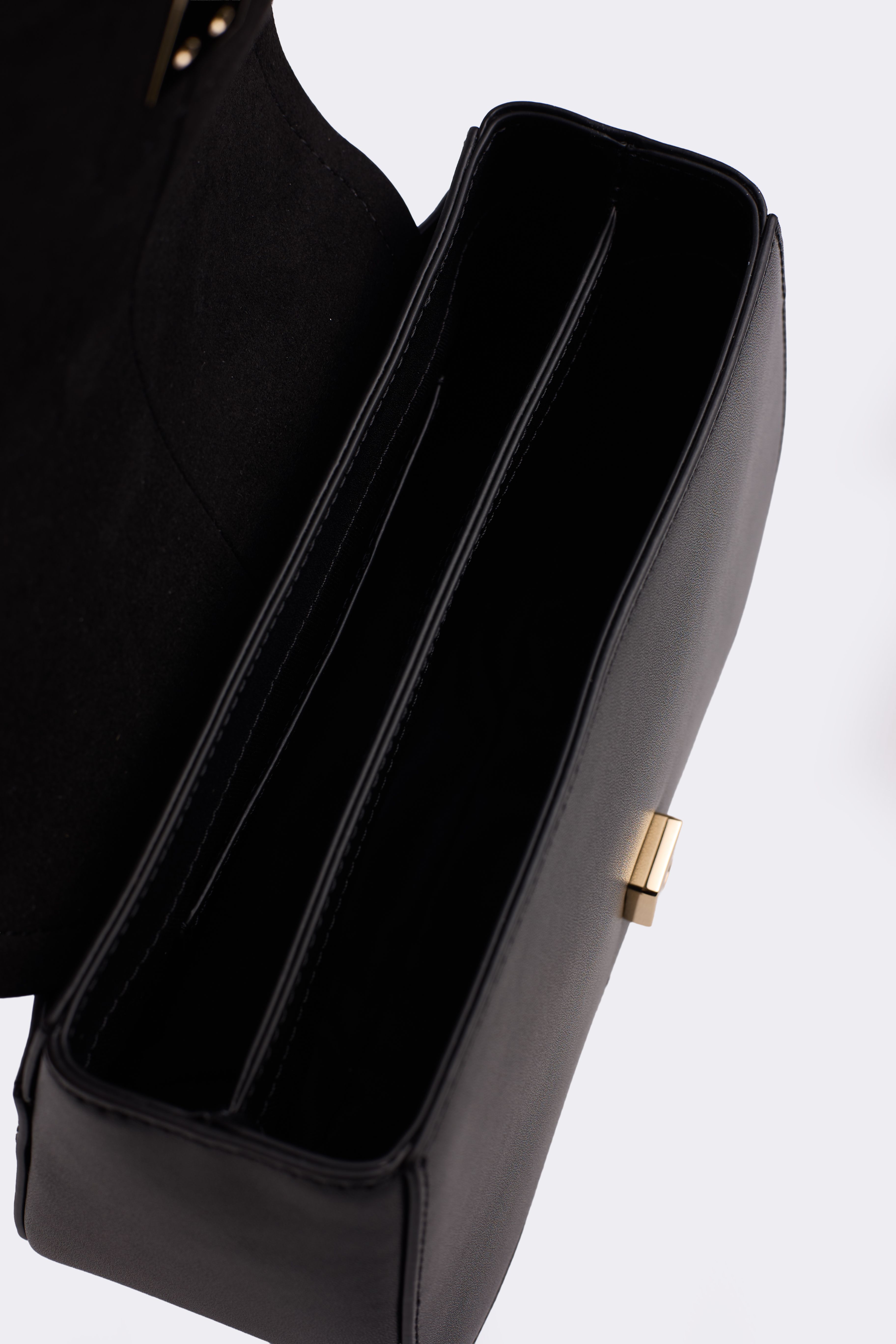 Cromia - 8051978503958 ladies bag isadora